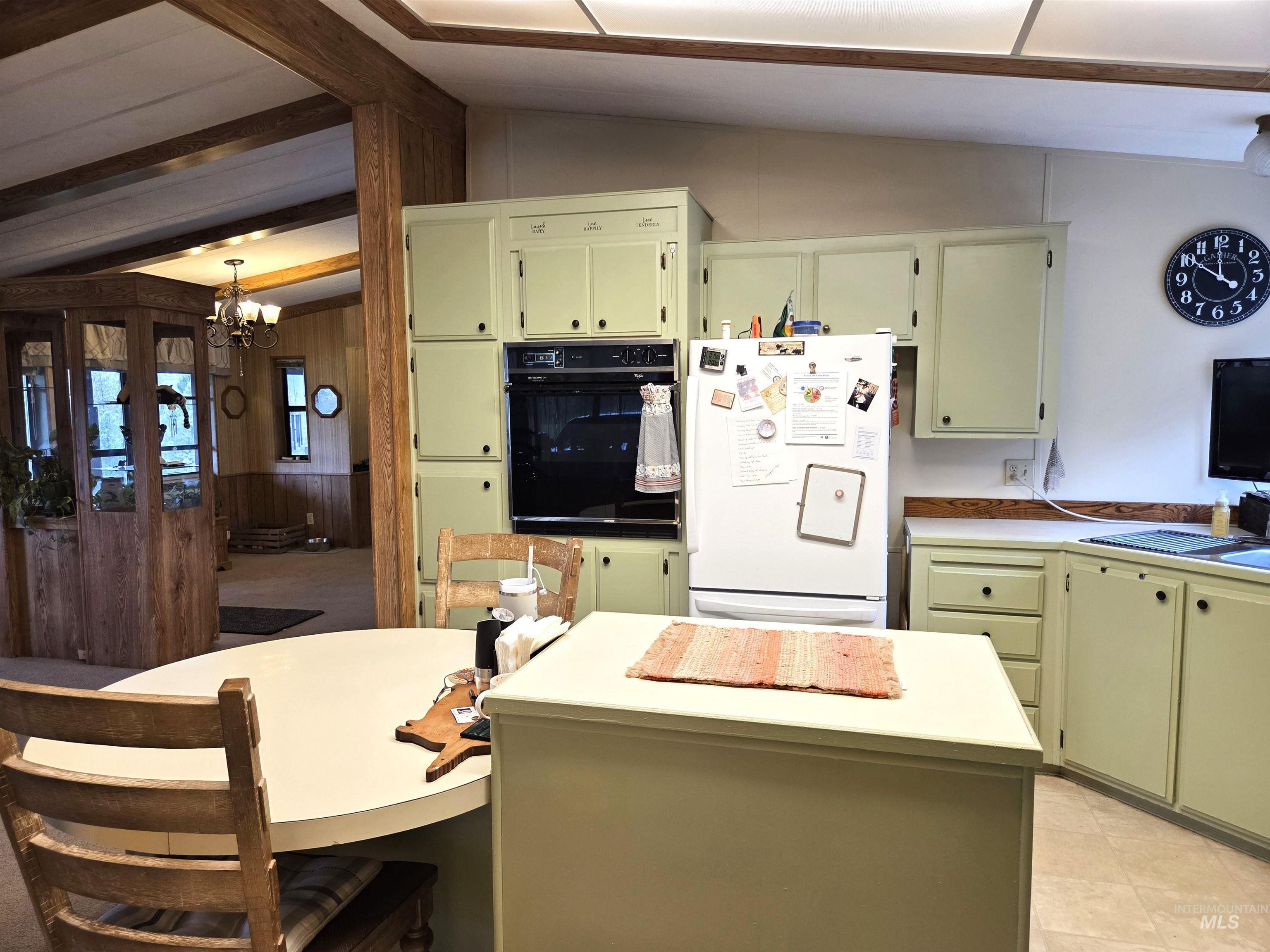 167 Beaverslide Rd, Kamiah, Idaho 83536, 3 Bedrooms, 2 Bathrooms, Residential For Sale, Price $320,000,MLS 98977180