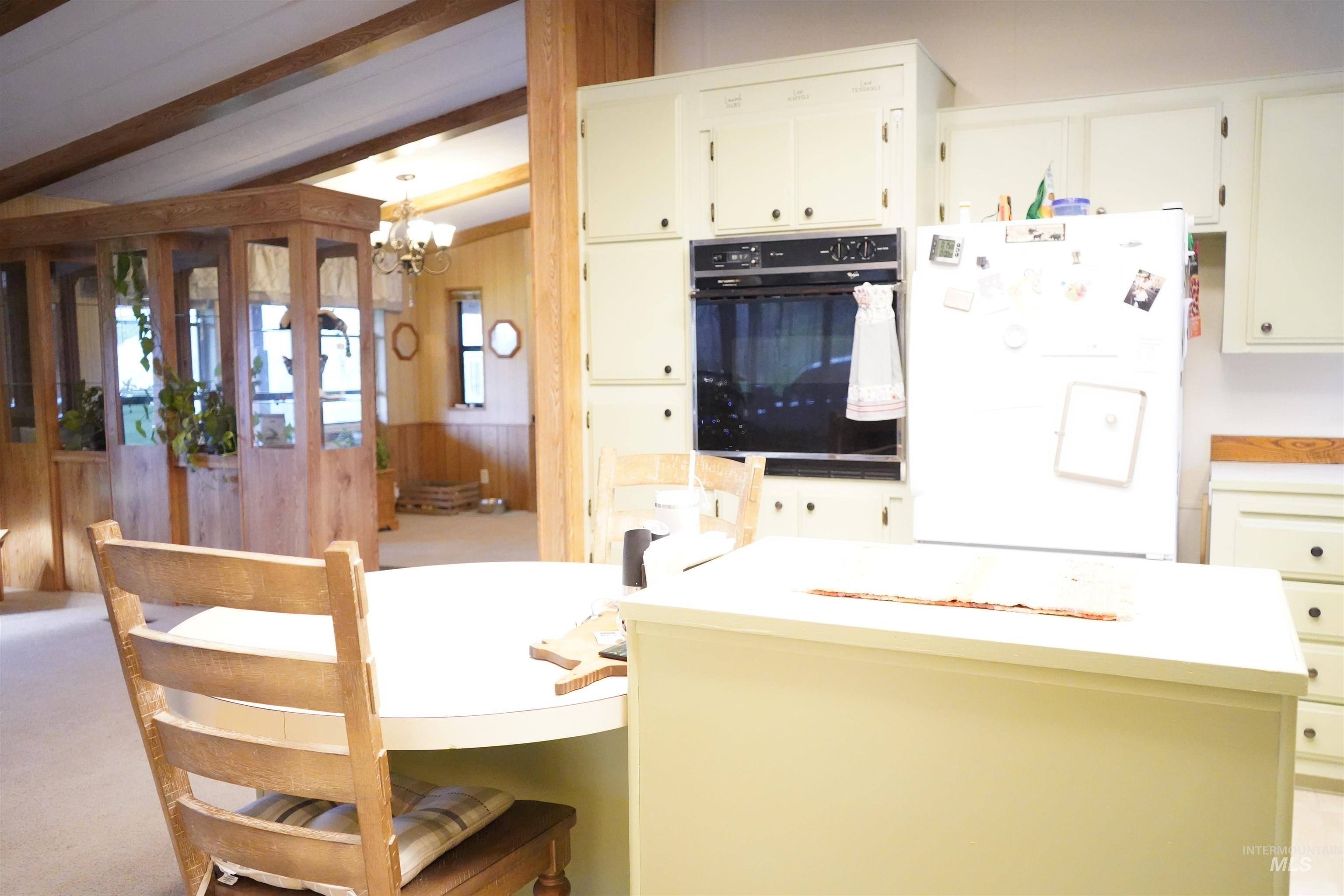 167 Beaverslide Rd, Kamiah, Idaho 83536, 3 Bedrooms, 2 Bathrooms, Residential For Sale, Price $320,000,MLS 98977180