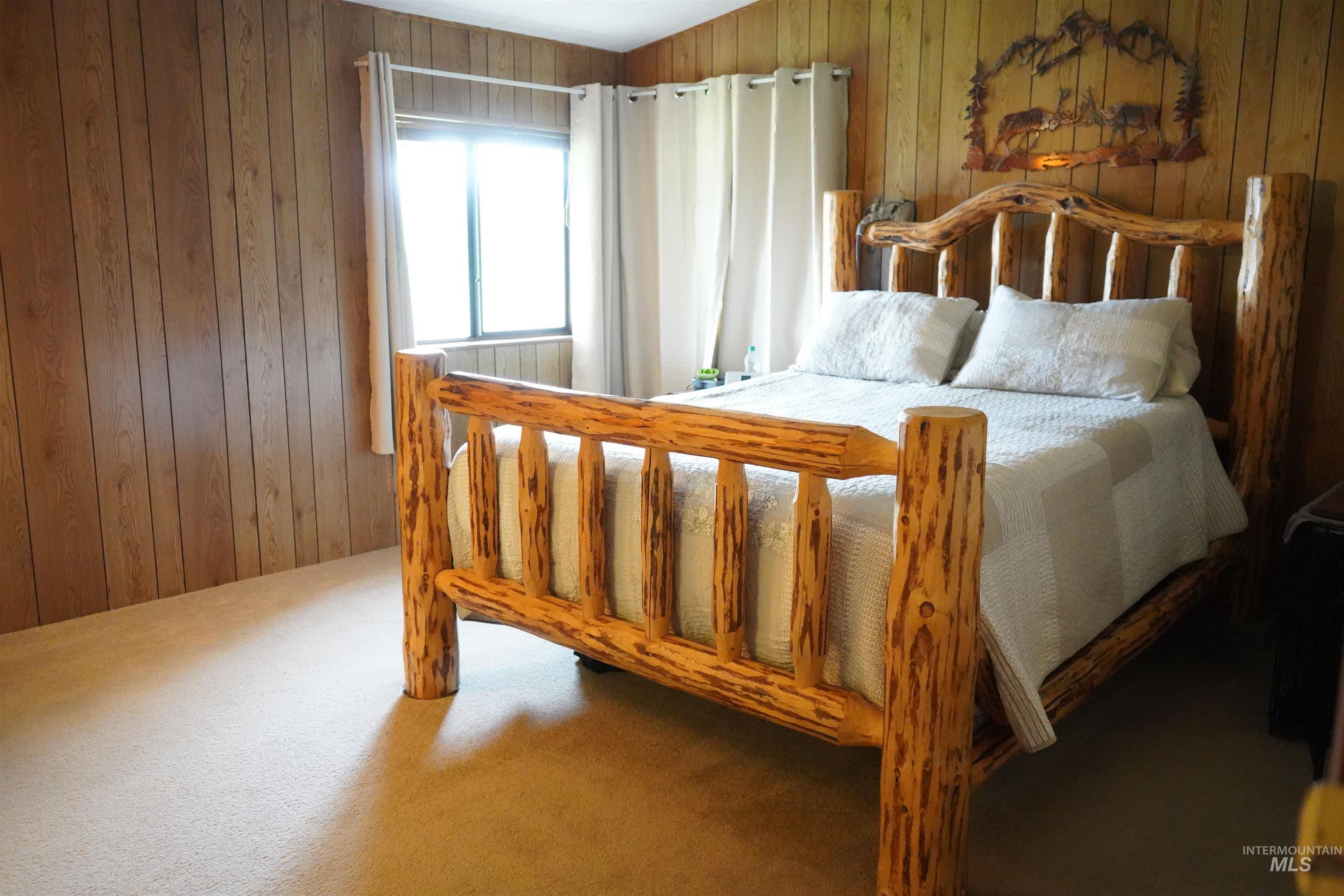 167 Beaverslide Rd, Kamiah, Idaho 83536, 3 Bedrooms, 2 Bathrooms, Residential For Sale, Price $320,000,MLS 98977180