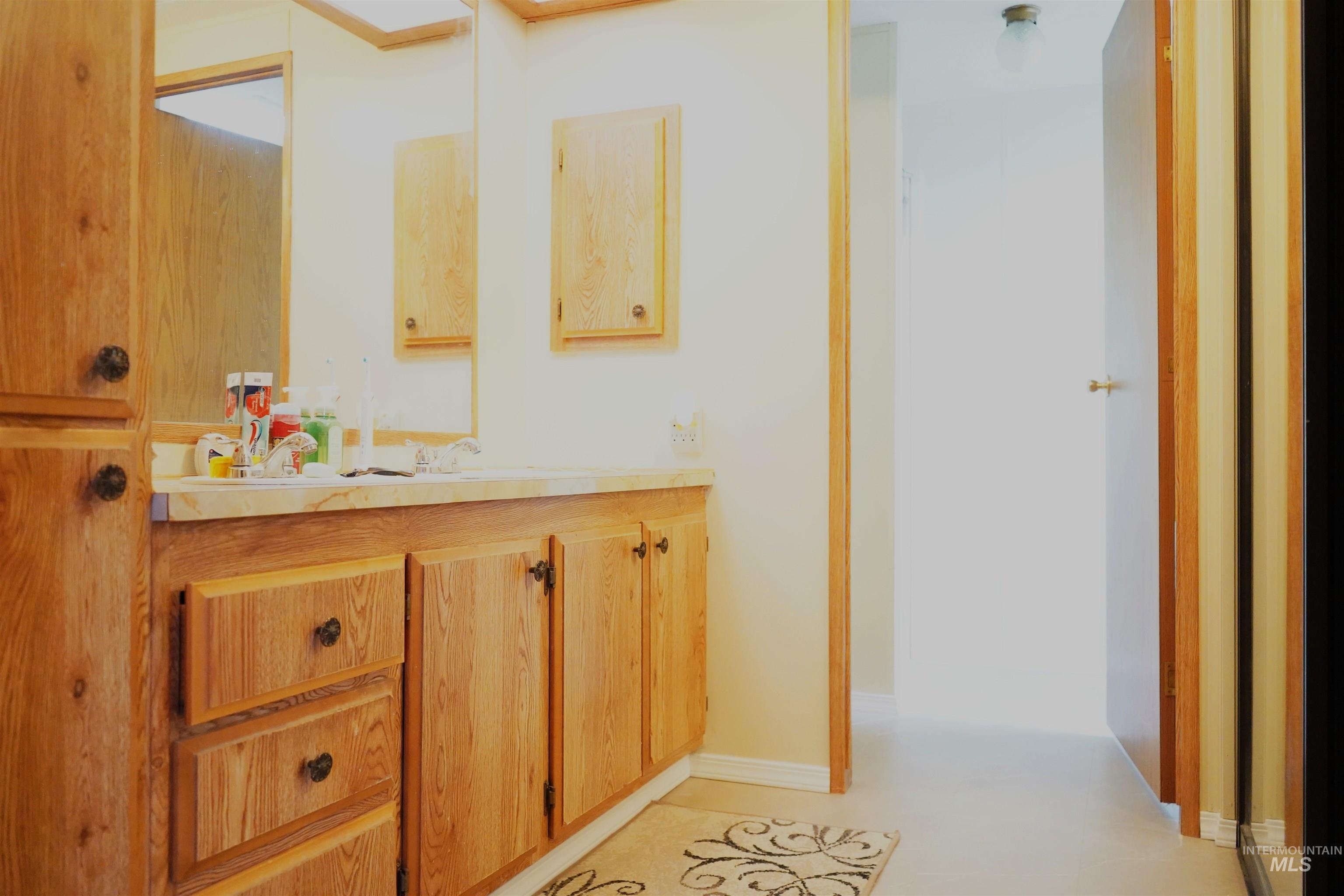 167 Beaverslide Rd, Kamiah, Idaho 83536, 3 Bedrooms, 2 Bathrooms, Residential For Sale, Price $320,000,MLS 98977180