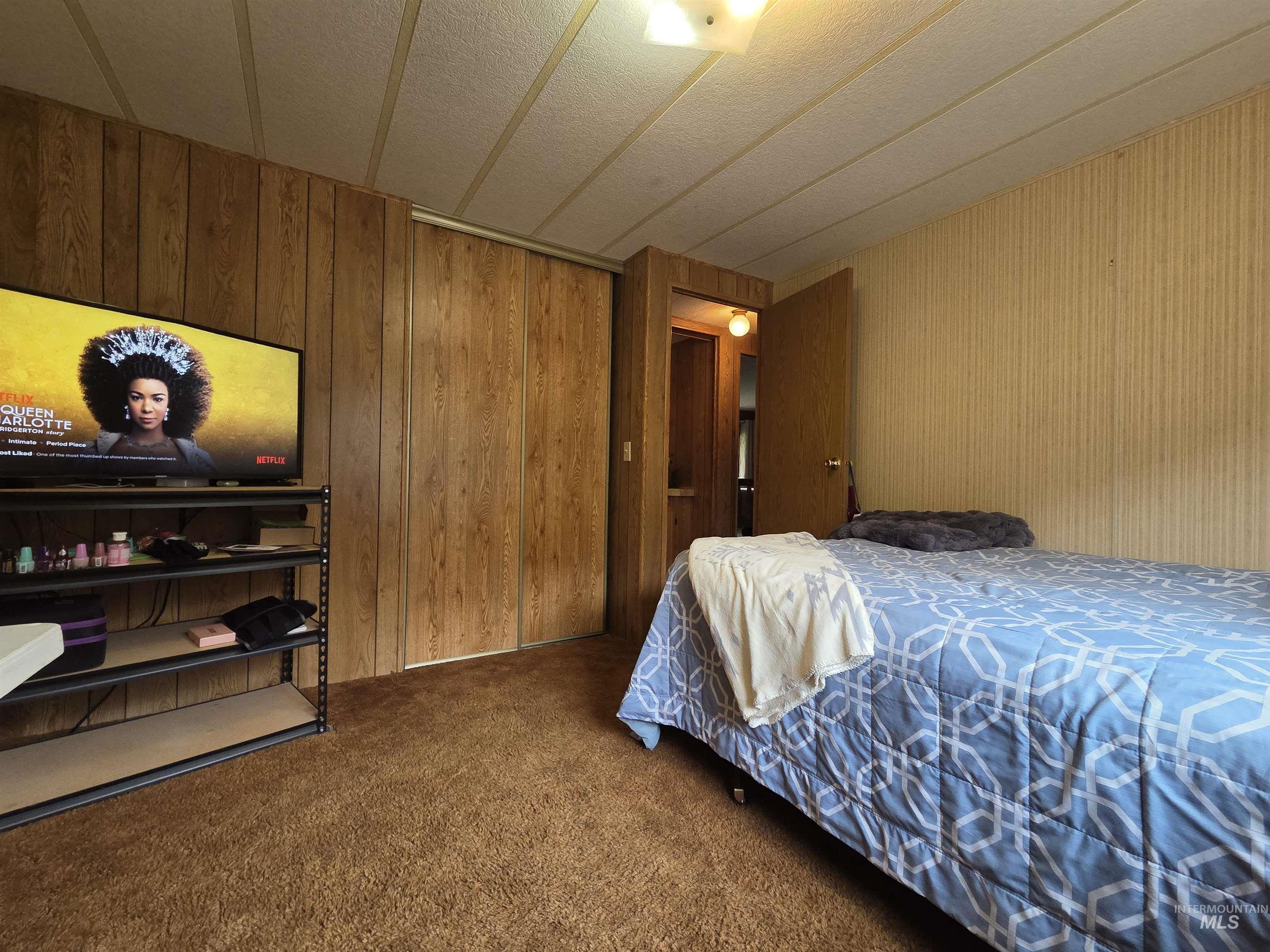 167 Beaverslide Rd, Kamiah, Idaho 83536, 3 Bedrooms, 2 Bathrooms, Residential For Sale, Price $320,000,MLS 98977180