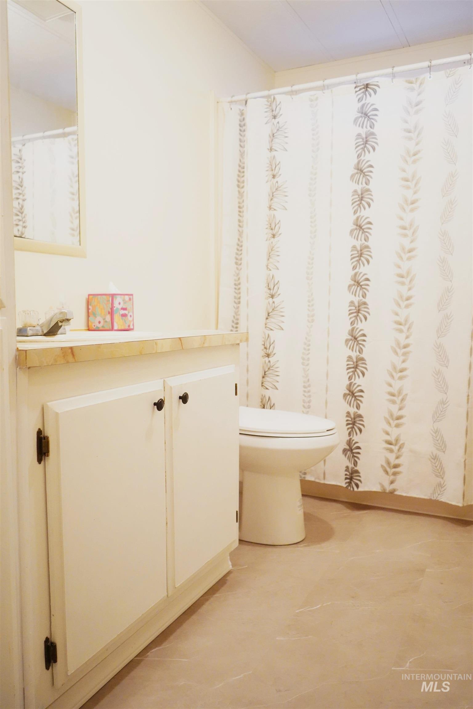 167 Beaverslide Rd, Kamiah, Idaho 83536, 3 Bedrooms, 2 Bathrooms, Residential For Sale, Price $320,000,MLS 98977180