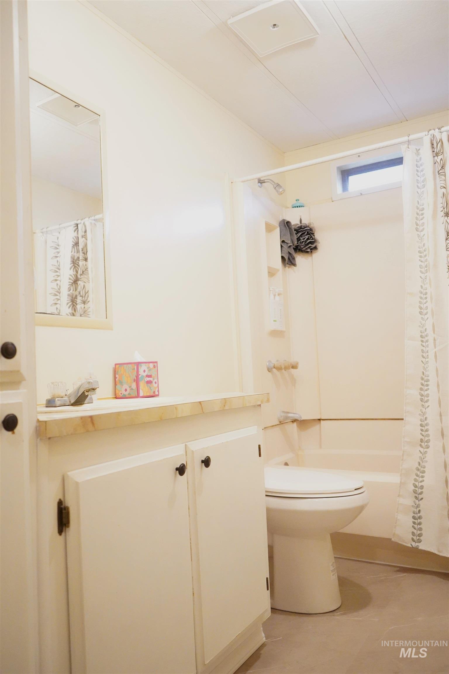 167 Beaverslide Rd, Kamiah, Idaho 83536, 3 Bedrooms, 2 Bathrooms, Residential For Sale, Price $320,000,MLS 98977180