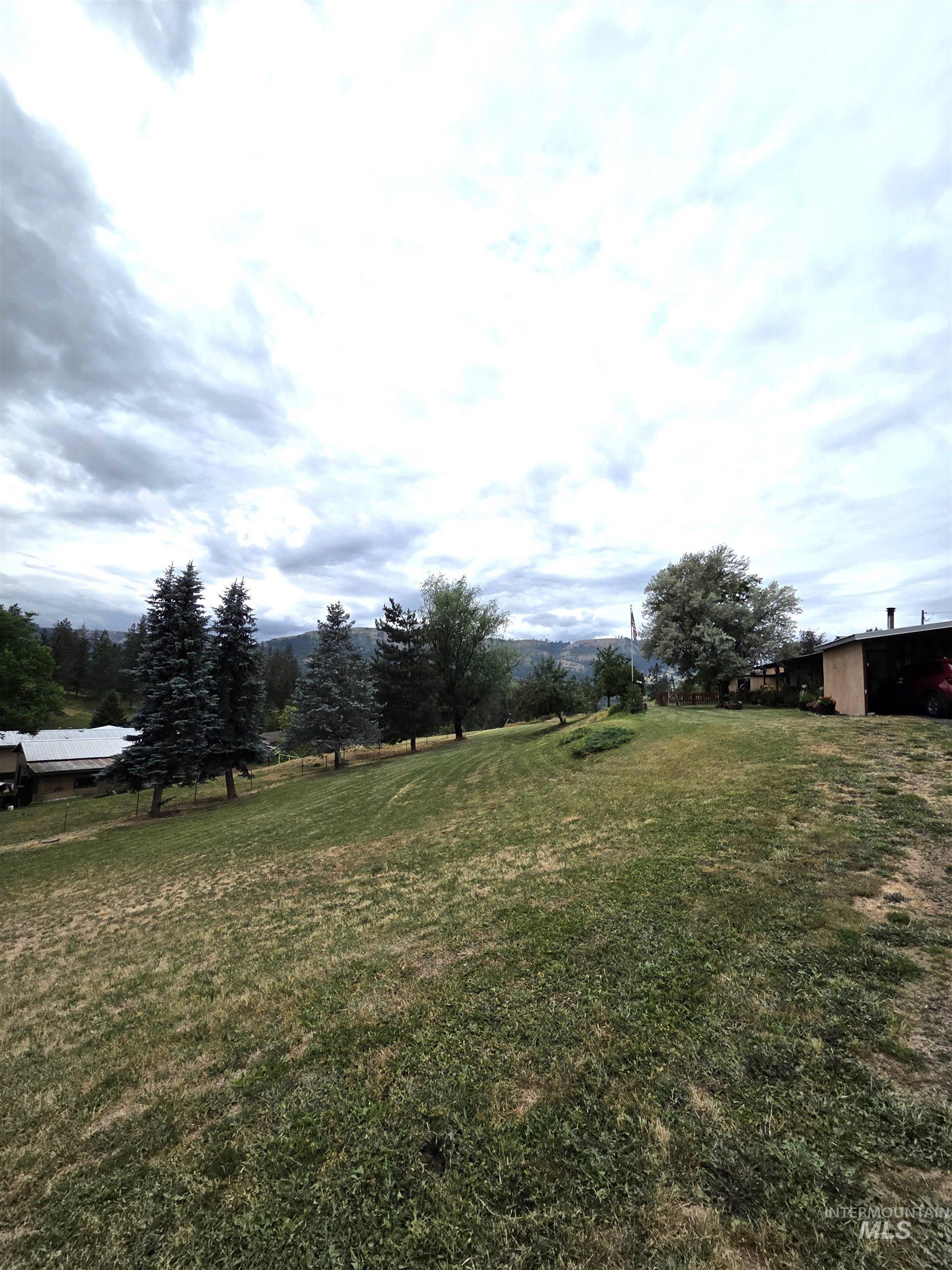 167 Beaverslide Rd, Kamiah, Idaho 83536, 3 Bedrooms, 2 Bathrooms, Residential For Sale, Price $320,000,MLS 98977180