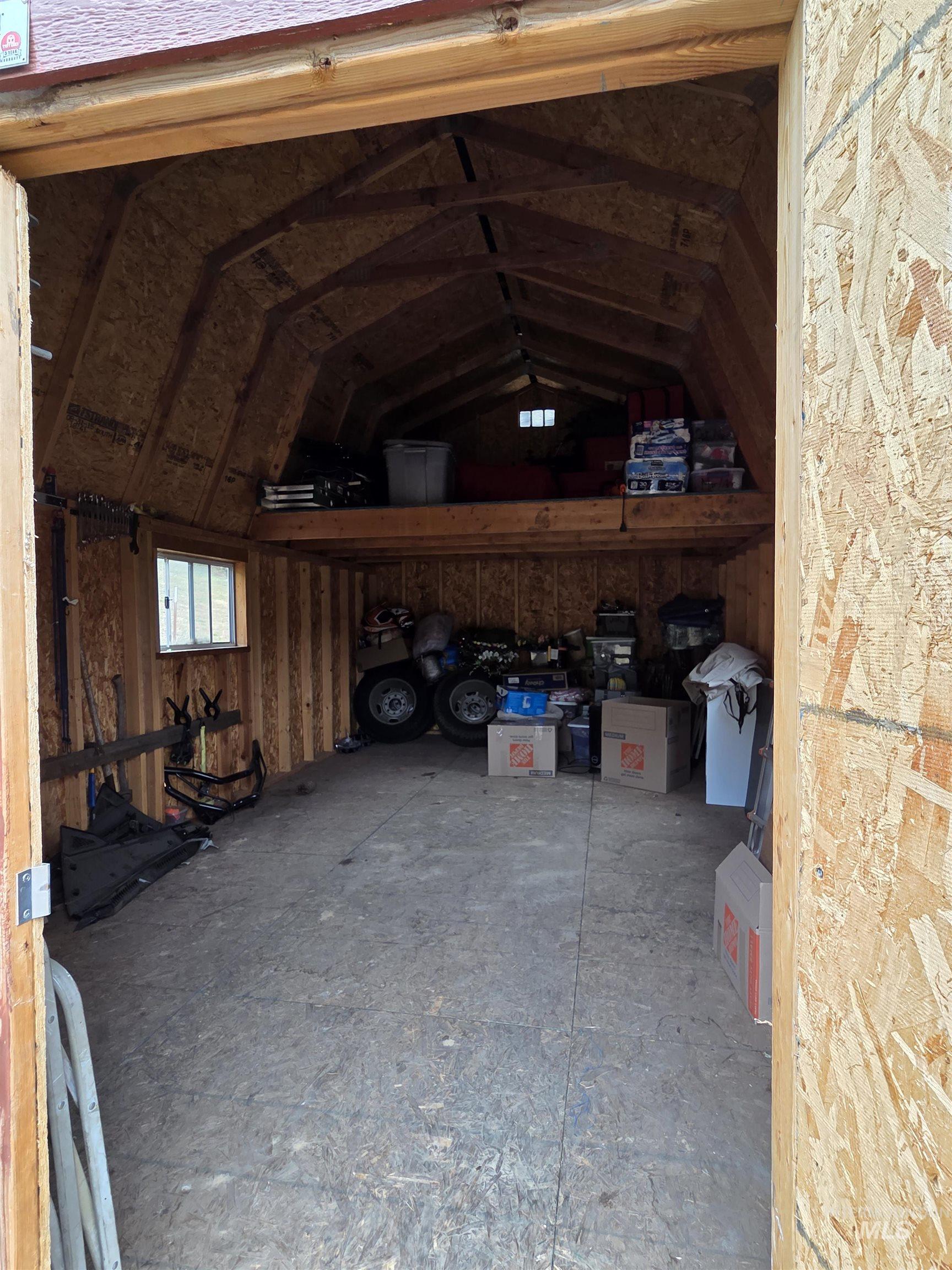 167 Beaverslide Rd, Kamiah, Idaho 83536, 3 Bedrooms, 2 Bathrooms, Residential For Sale, Price $320,000,MLS 98977180