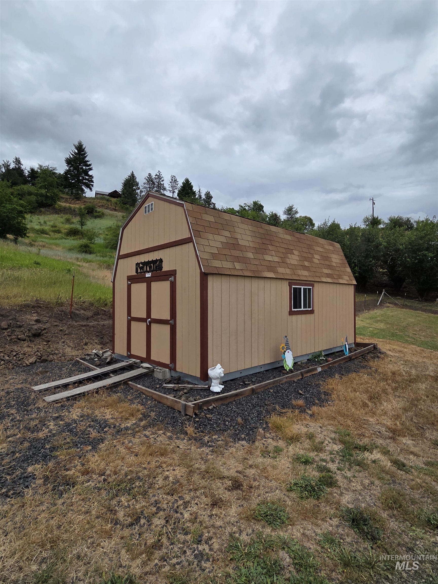 167 Beaverslide Rd, Kamiah, Idaho 83536, 3 Bedrooms, 2 Bathrooms, Residential For Sale, Price $320,000,MLS 98977180