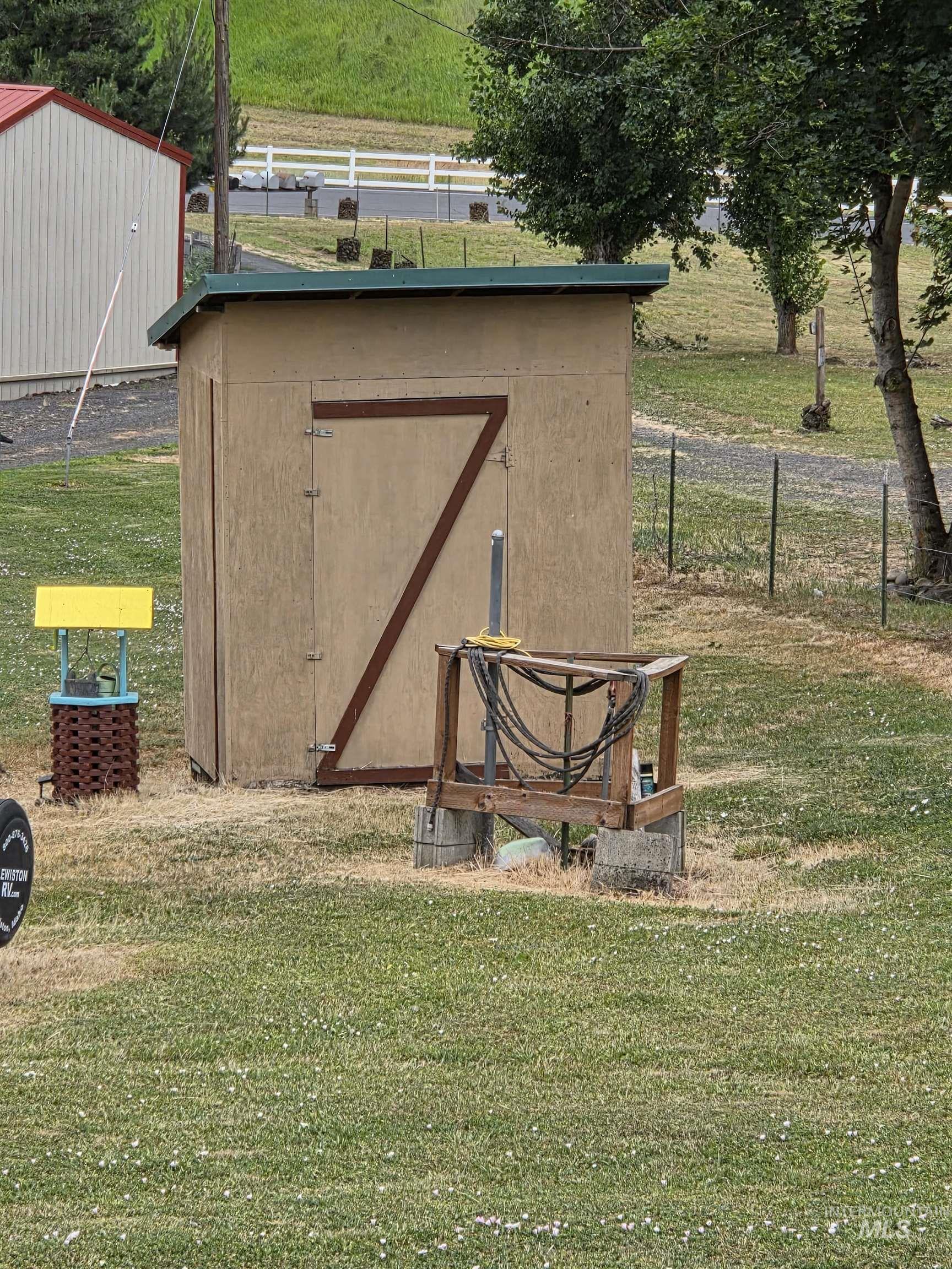 167 Beaverslide Rd, Kamiah, Idaho 83536, 3 Bedrooms, 2 Bathrooms, Residential For Sale, Price $320,000,MLS 98977180