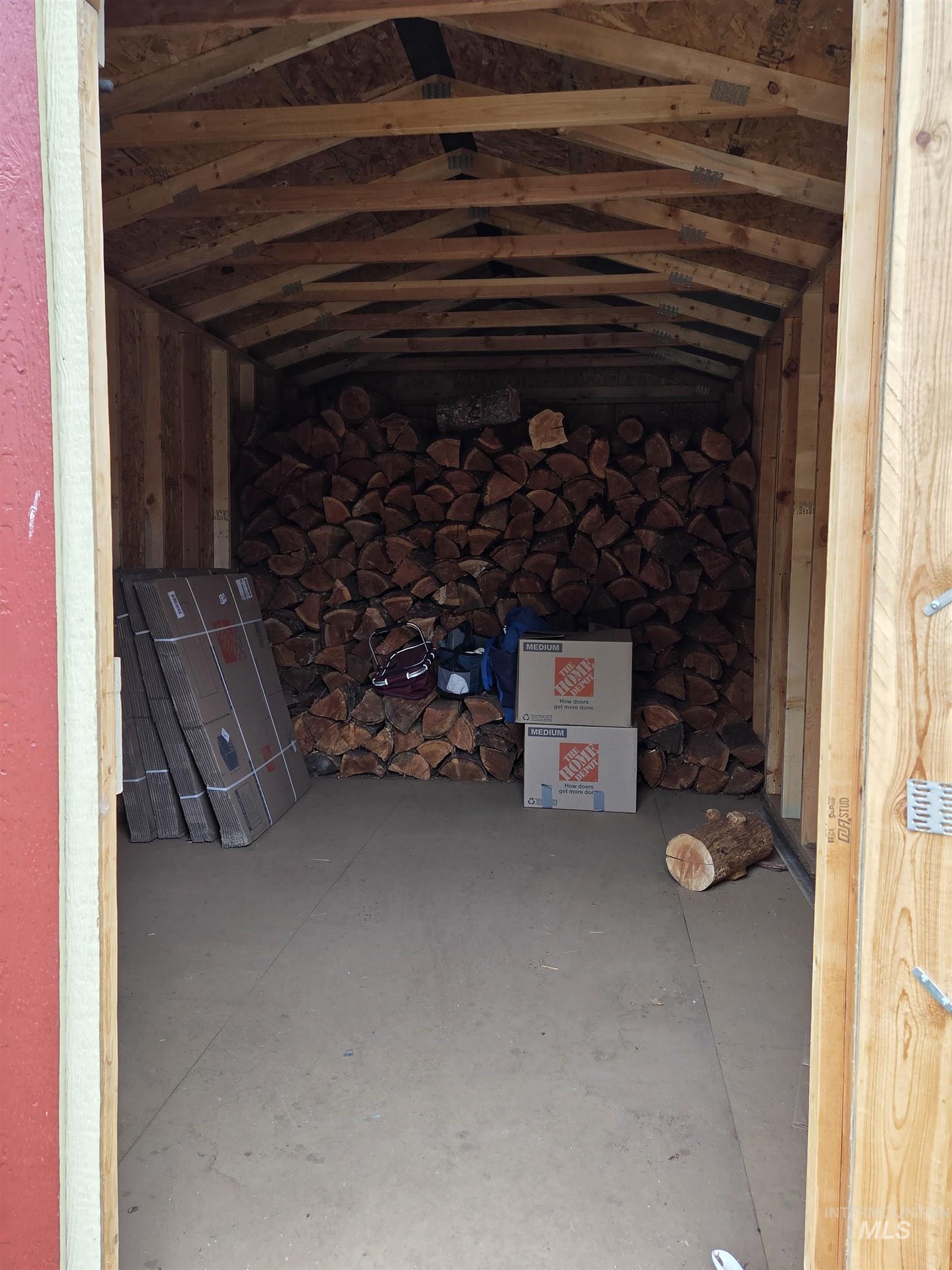 167 Beaverslide Rd, Kamiah, Idaho 83536, 3 Bedrooms, 2 Bathrooms, Residential For Sale, Price $320,000,MLS 98977180