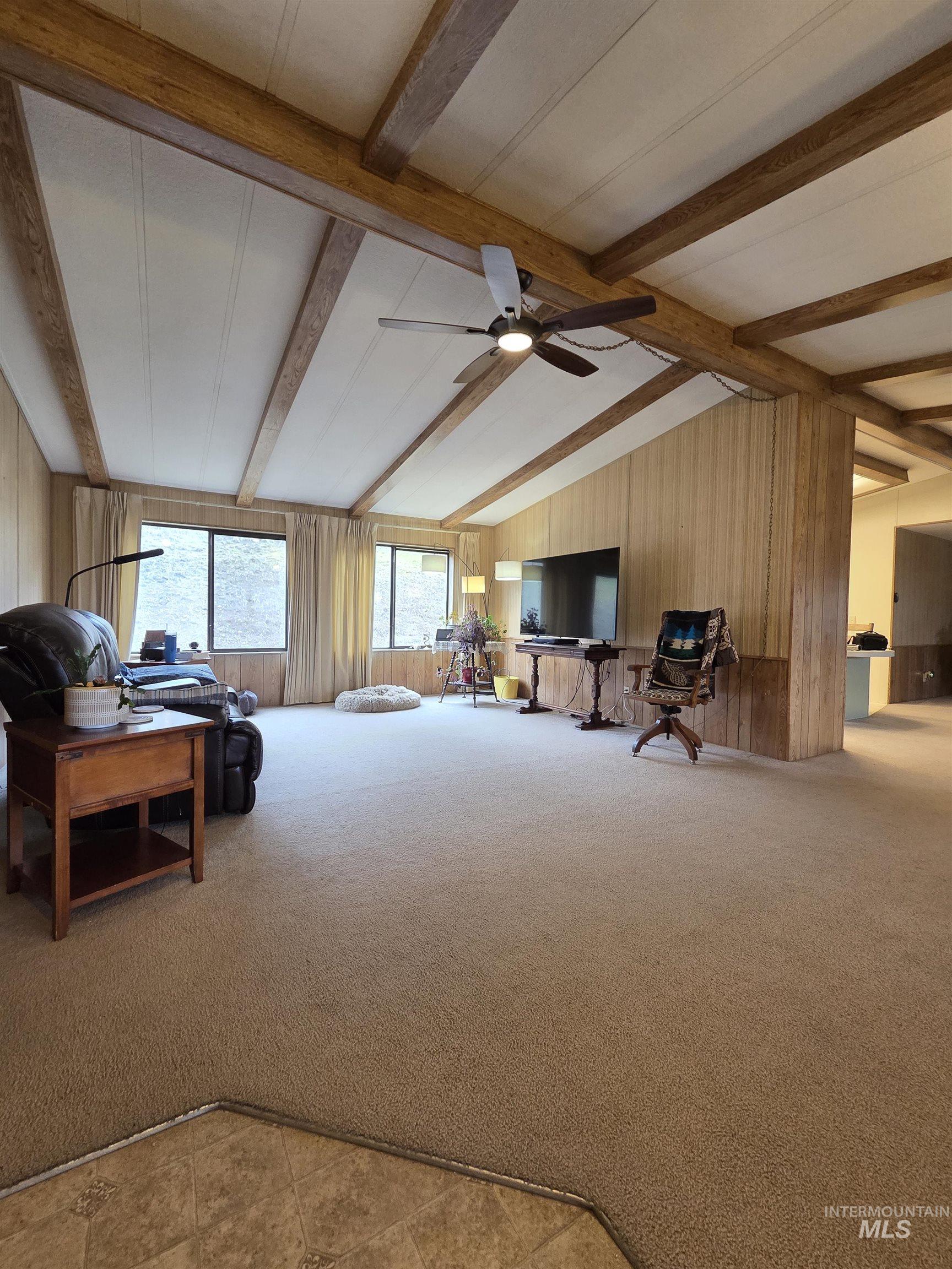 167 Beaverslide Rd, Kamiah, Idaho 83536, 3 Bedrooms, 2 Bathrooms, Residential For Sale, Price $320,000,MLS 98977180