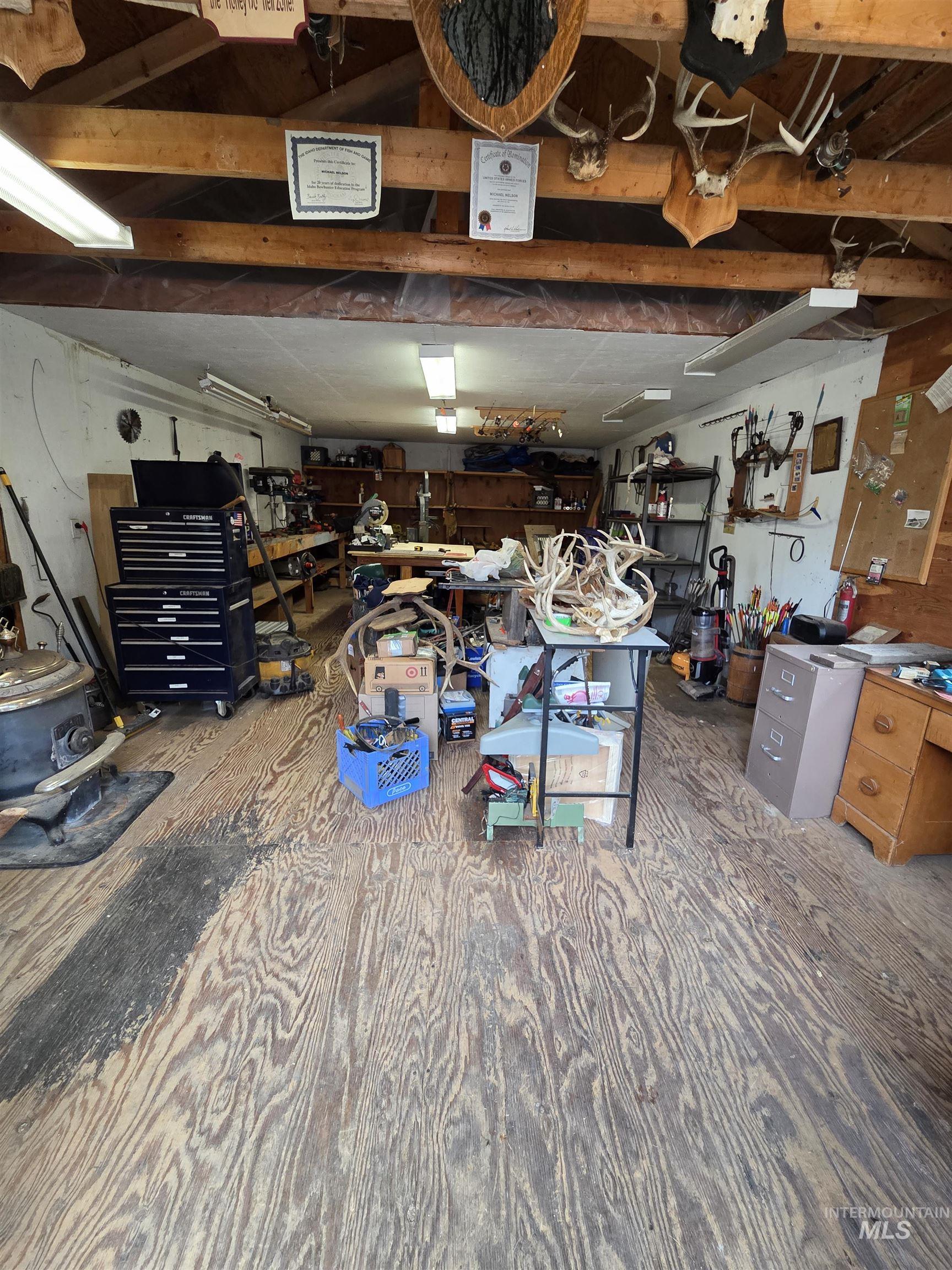 167 Beaverslide Rd, Kamiah, Idaho 83536, 3 Bedrooms, 2 Bathrooms, Residential For Sale, Price $320,000,MLS 98977180