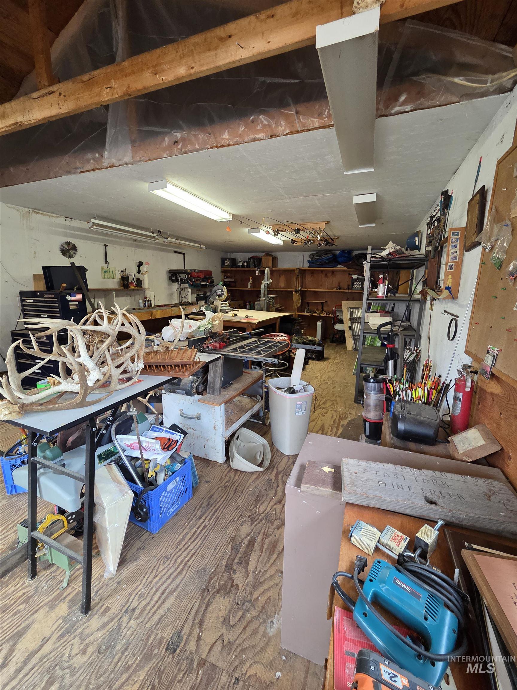 167 Beaverslide Rd, Kamiah, Idaho 83536, 3 Bedrooms, 2 Bathrooms, Residential For Sale, Price $320,000,MLS 98977180