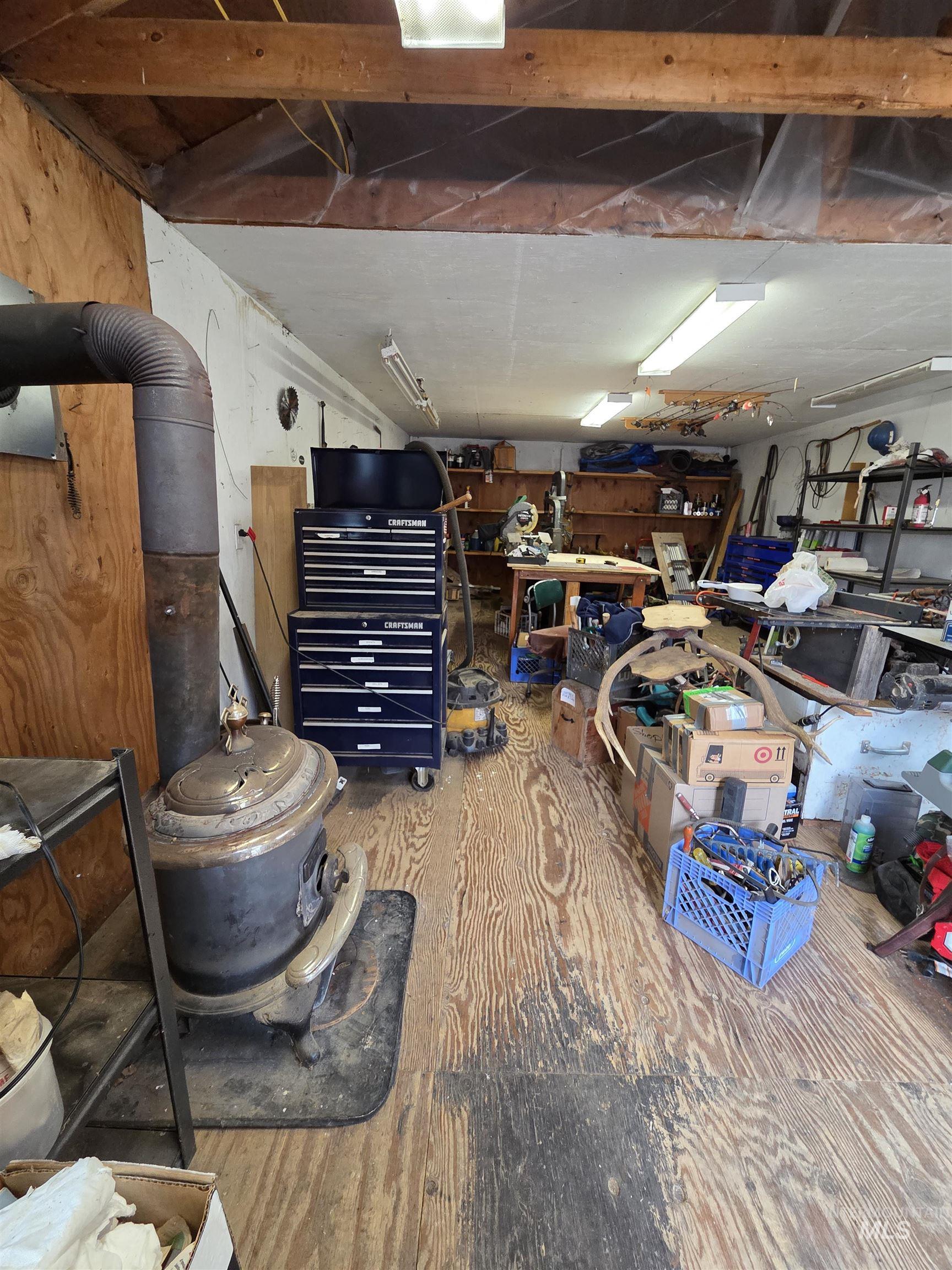 167 Beaverslide Rd, Kamiah, Idaho 83536, 3 Bedrooms, 2 Bathrooms, Residential For Sale, Price $320,000,MLS 98977180