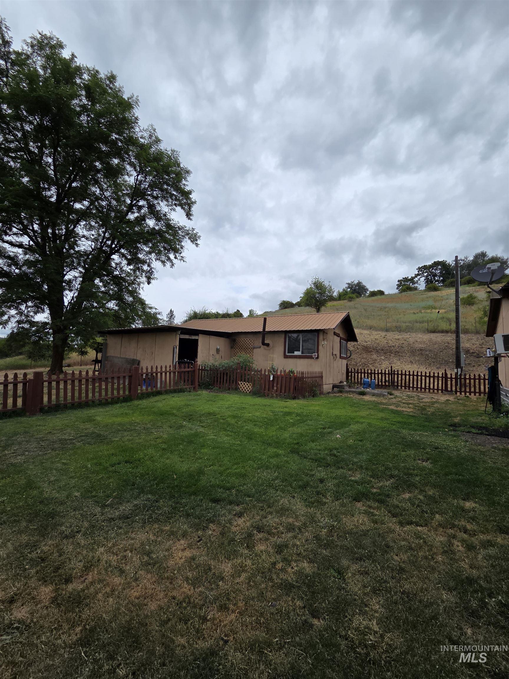 167 Beaverslide Rd, Kamiah, Idaho 83536, 3 Bedrooms, 2 Bathrooms, Residential For Sale, Price $320,000,MLS 98977180