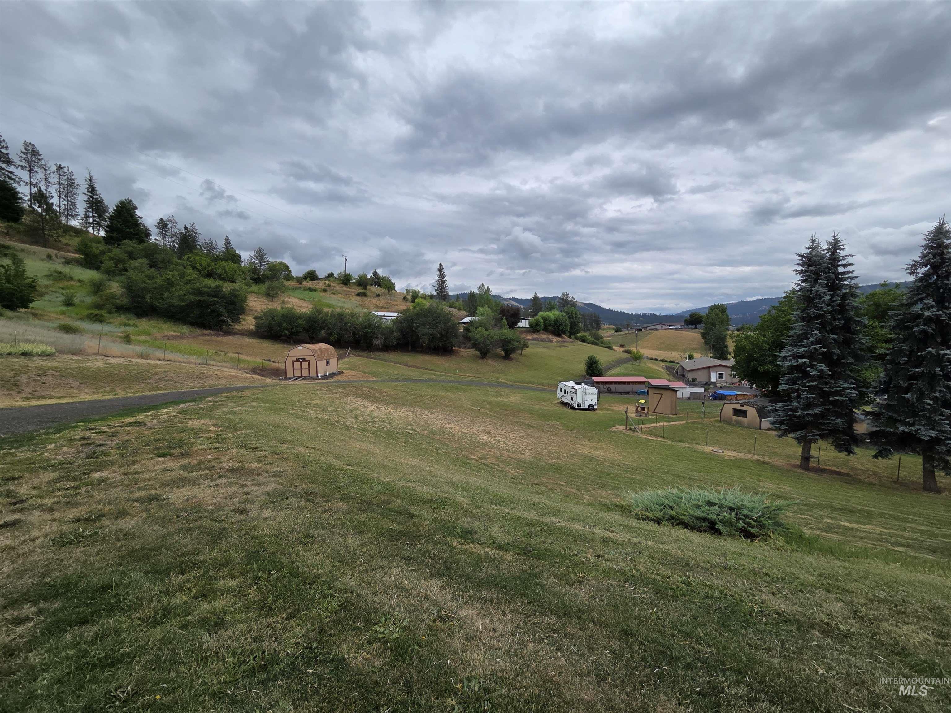 167 Beaverslide Rd, Kamiah, Idaho 83536, 3 Bedrooms, 2 Bathrooms, Residential For Sale, Price $320,000,MLS 98977180