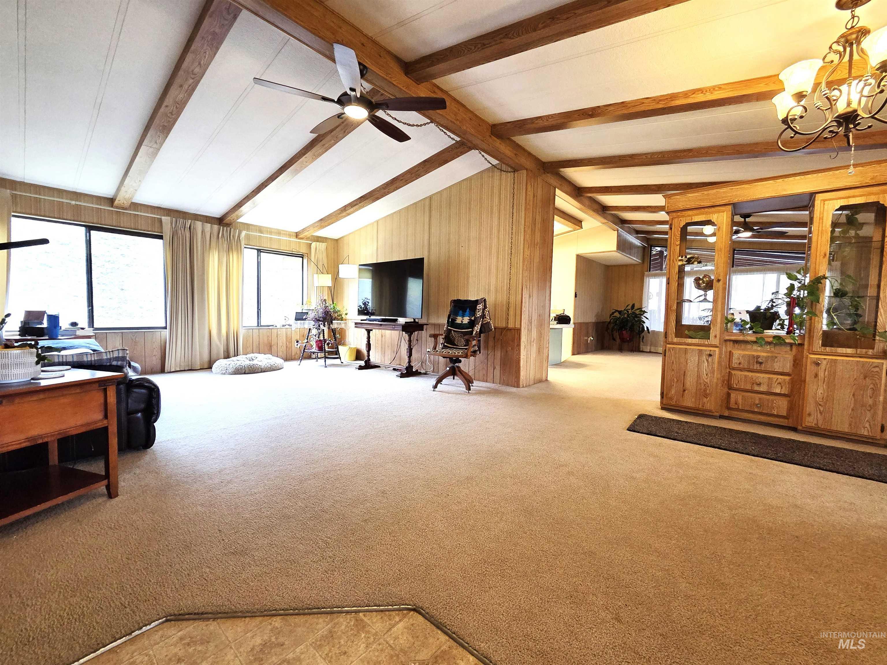 167 Beaverslide Rd, Kamiah, Idaho 83536, 3 Bedrooms, 2 Bathrooms, Residential For Sale, Price $320,000,MLS 98977180