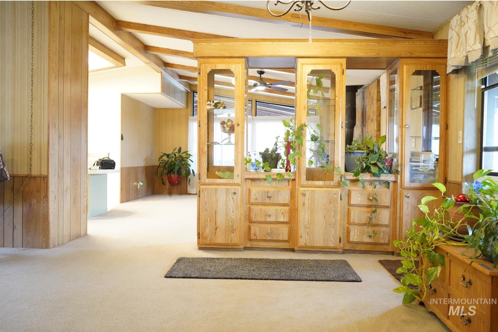 167 Beaverslide Rd, Kamiah, Idaho 83536, 3 Bedrooms, 2 Bathrooms, Residential For Sale, Price $320,000,MLS 98977180