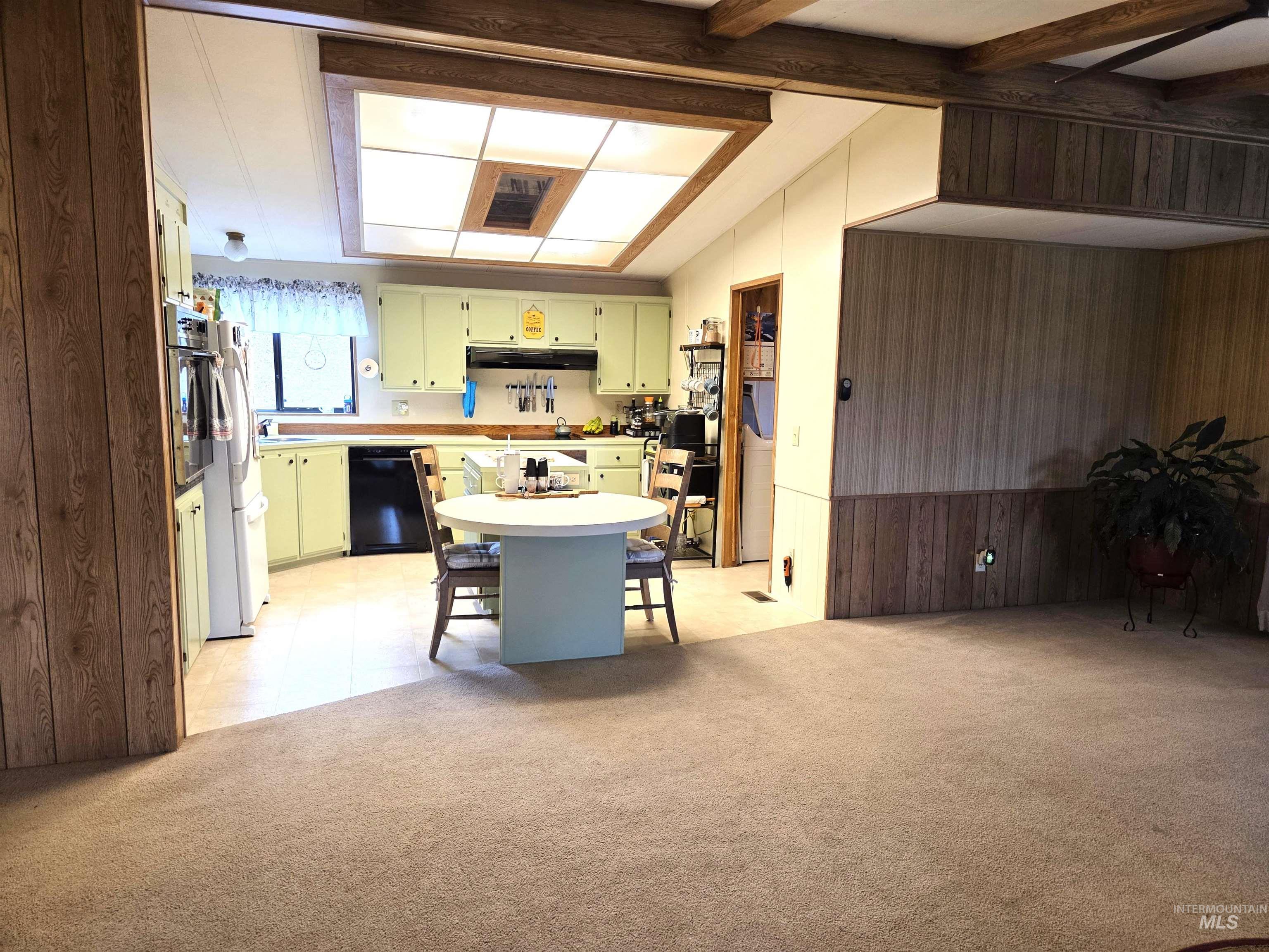 167 Beaverslide Rd, Kamiah, Idaho 83536, 3 Bedrooms, 2 Bathrooms, Residential For Sale, Price $320,000,MLS 98977180