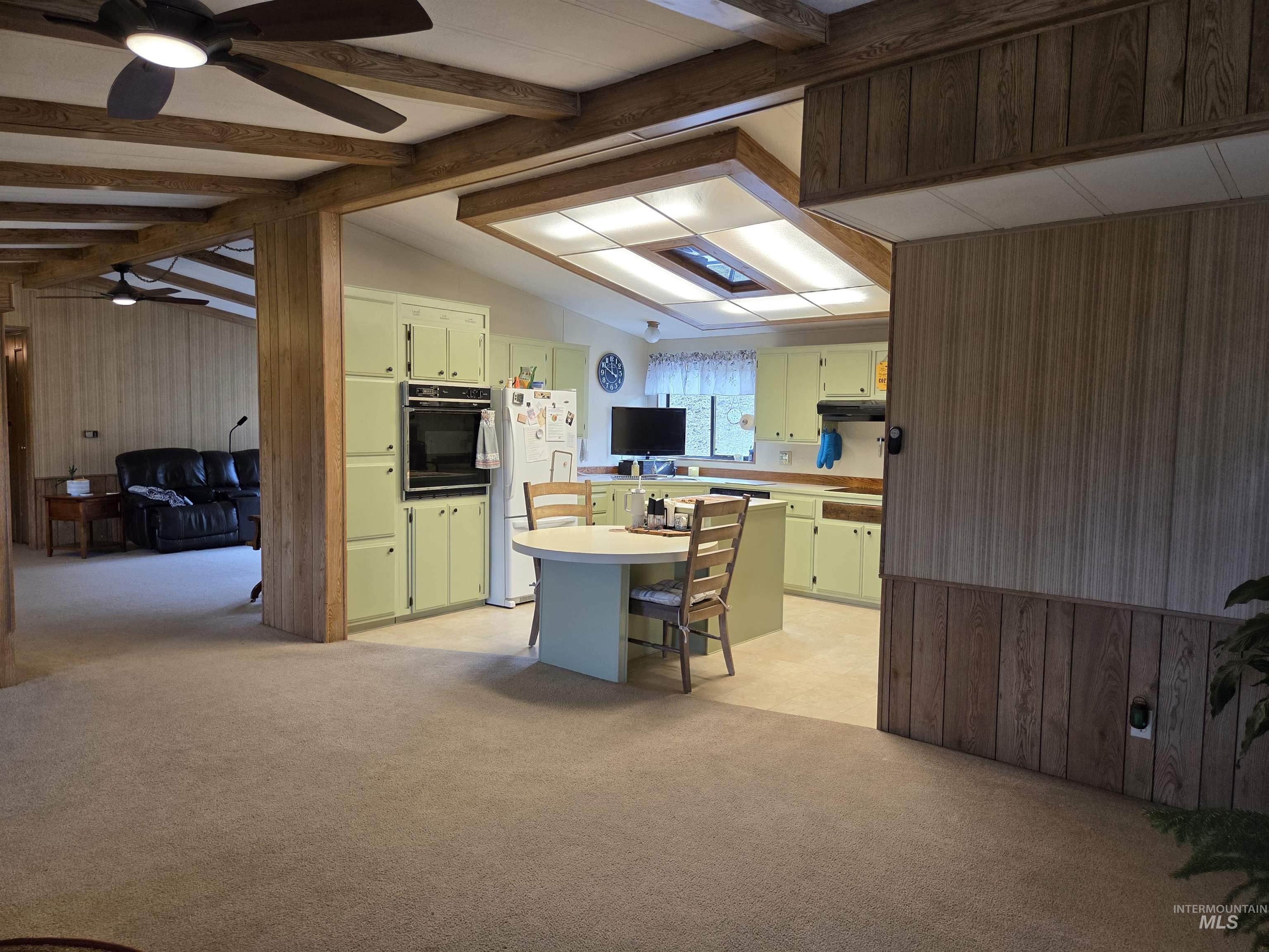 167 Beaverslide Rd, Kamiah, Idaho 83536, 3 Bedrooms, 2 Bathrooms, Residential For Sale, Price $320,000,MLS 98977180