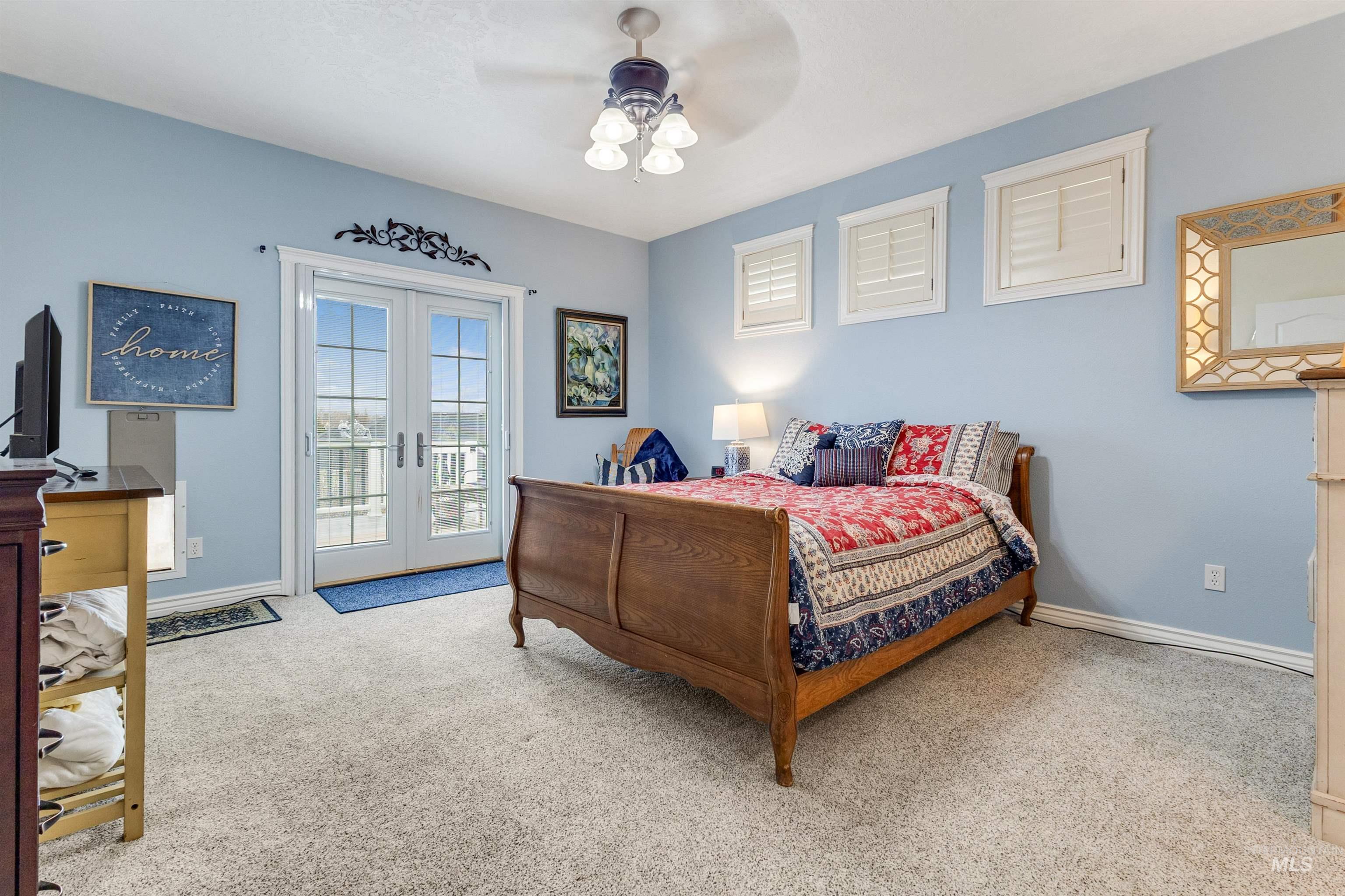 4834 S Fern St., Nampa, Idaho 83686, 5 Bedrooms, 4 Bathrooms, Residential For Sale, Price $724,900,MLS 98977181