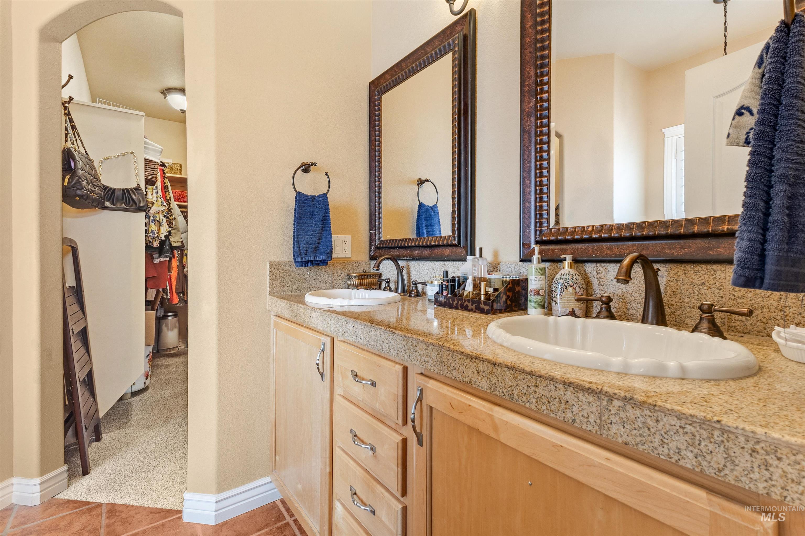 4834 S Fern St., Nampa, Idaho 83686, 5 Bedrooms, 4 Bathrooms, Residential For Sale, Price $724,900,MLS 98977181