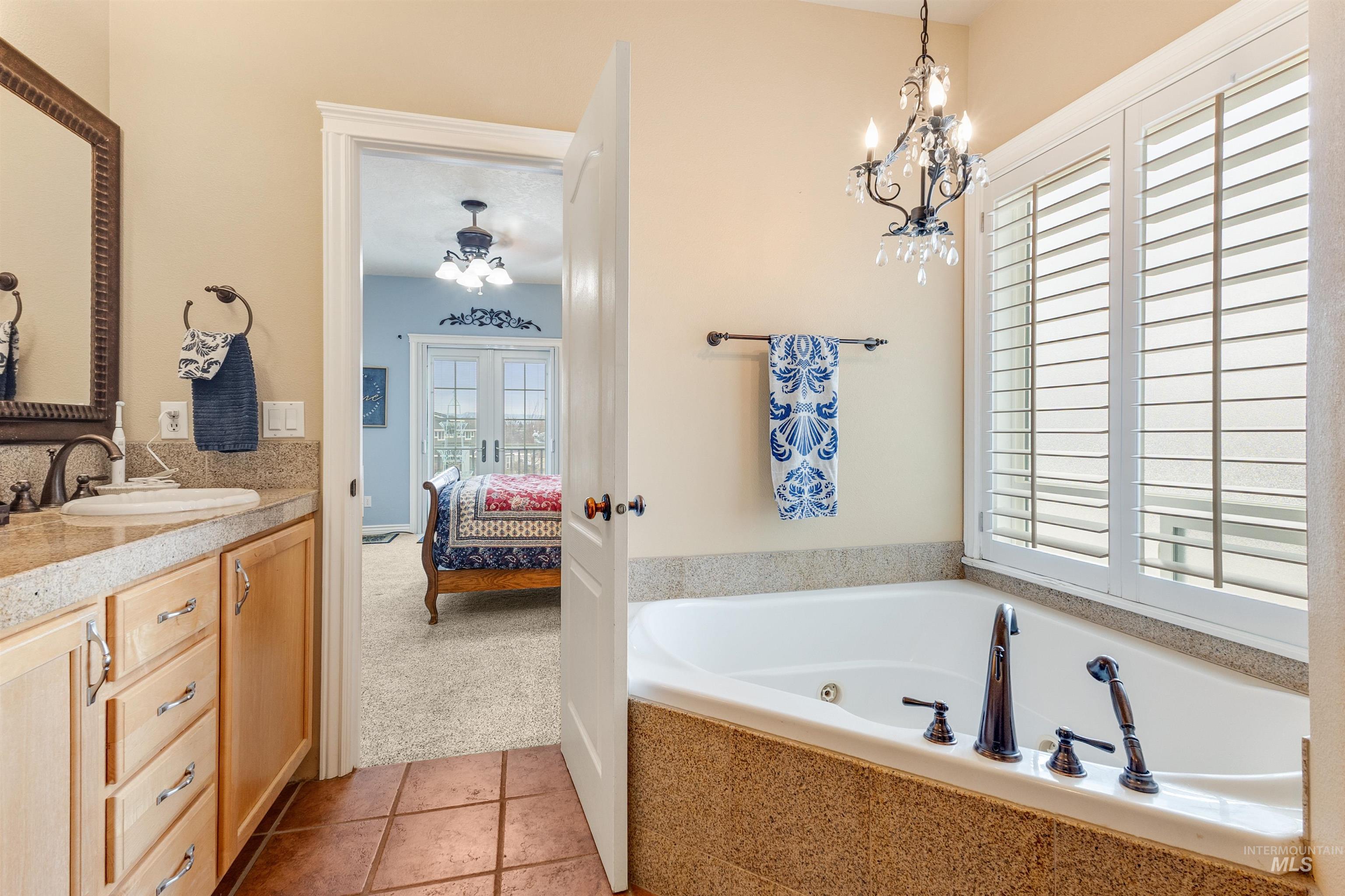 4834 S Fern St., Nampa, Idaho 83686, 5 Bedrooms, 4 Bathrooms, Residential For Sale, Price $724,900,MLS 98977181