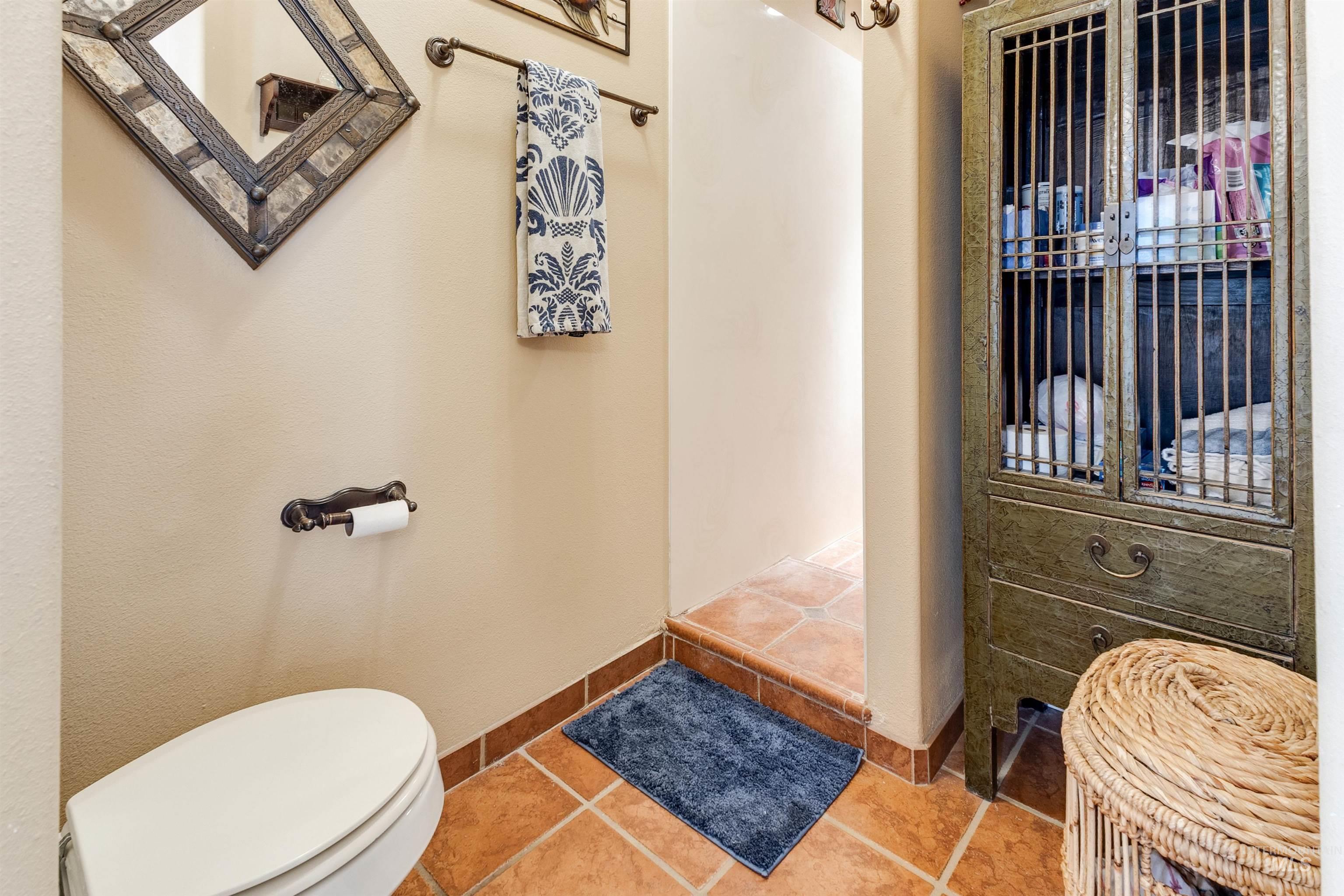 4834 S Fern St., Nampa, Idaho 83686, 5 Bedrooms, 4 Bathrooms, Residential For Sale, Price $724,900,MLS 98977181