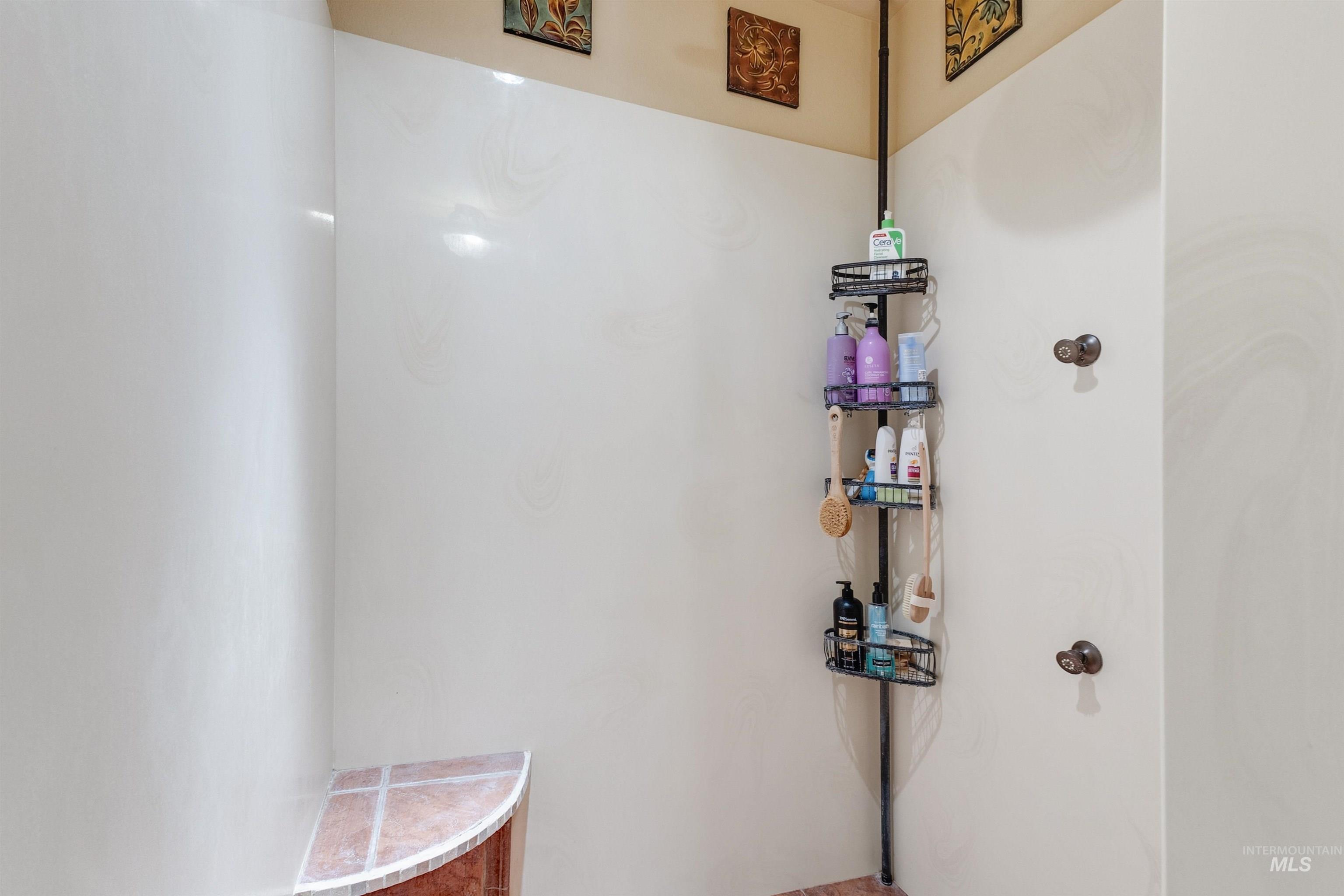 4834 S Fern St., Nampa, Idaho 83686, 5 Bedrooms, 4 Bathrooms, Residential For Sale, Price $724,900,MLS 98977181