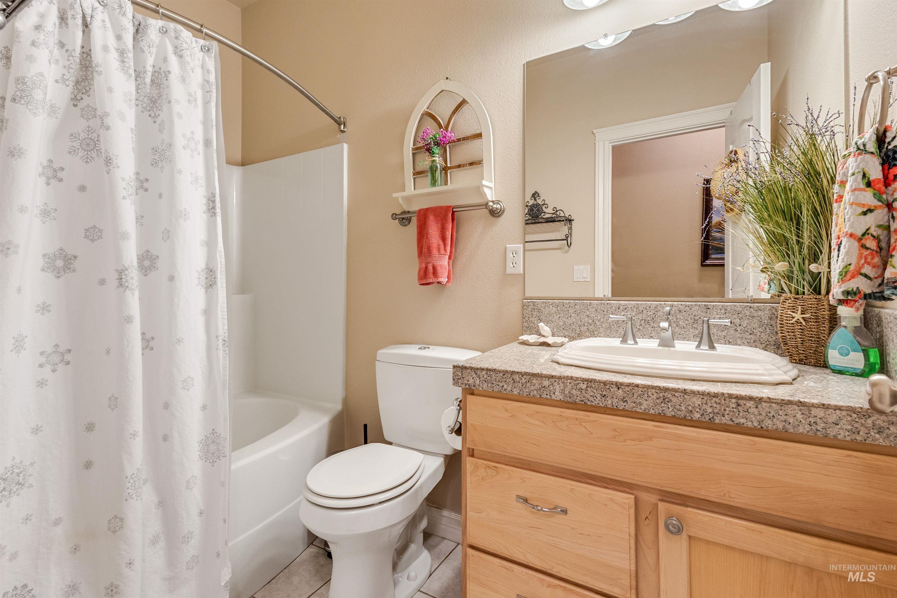 4834 S Fern St., Nampa, Idaho 83686, 5 Bedrooms, 4 Bathrooms, Residential For Sale, Price $724,900,MLS 98977181