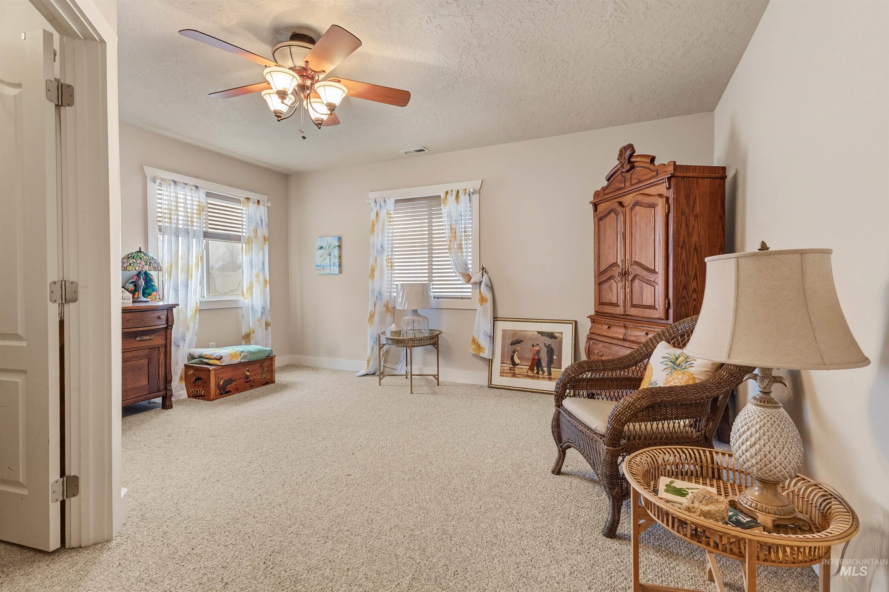 4834 S Fern St., Nampa, Idaho 83686, 5 Bedrooms, 4 Bathrooms, Residential For Sale, Price $724,900,MLS 98977181