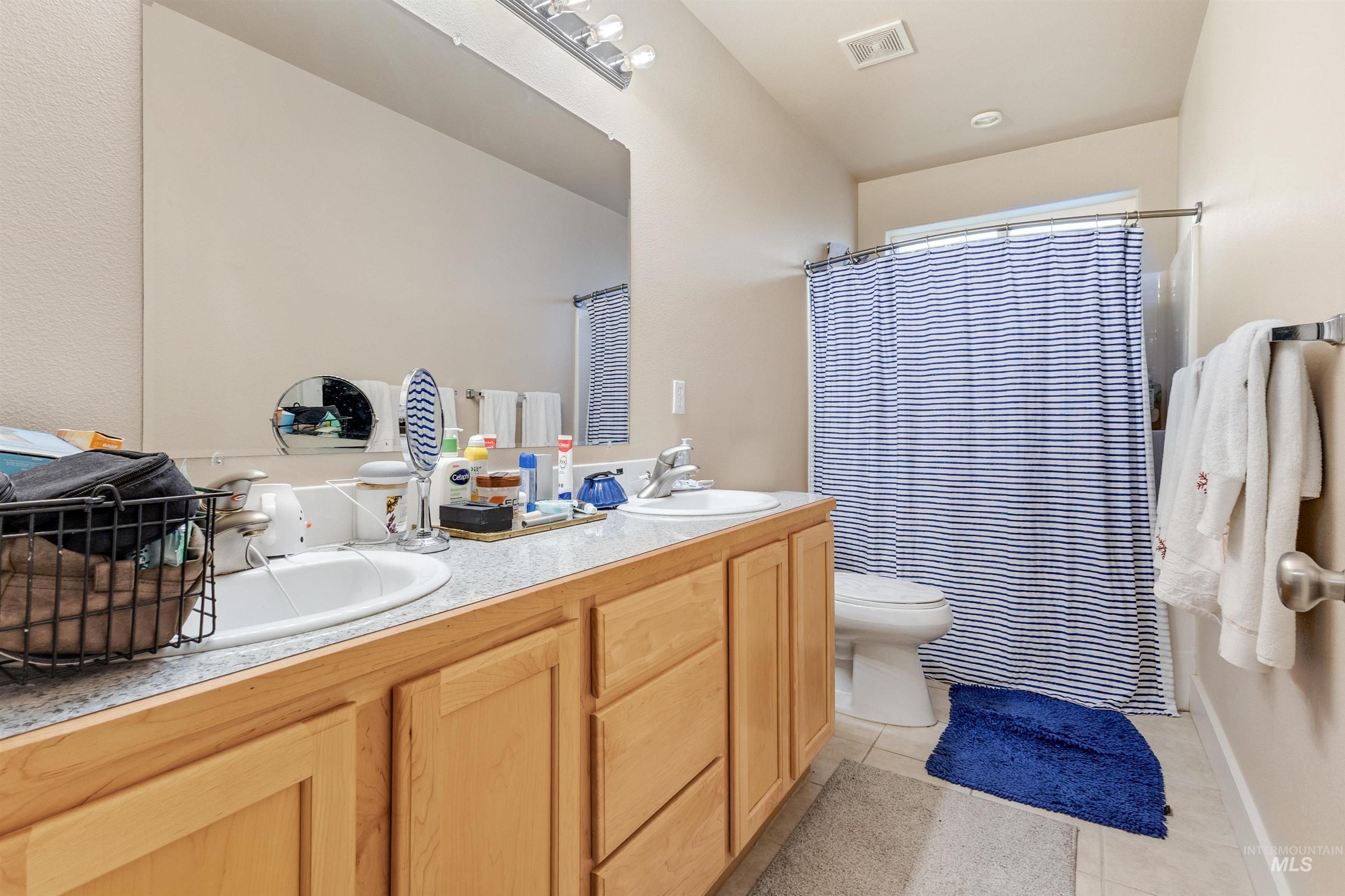 4834 S Fern St., Nampa, Idaho 83686, 5 Bedrooms, 4 Bathrooms, Residential For Sale, Price $724,900,MLS 98977181