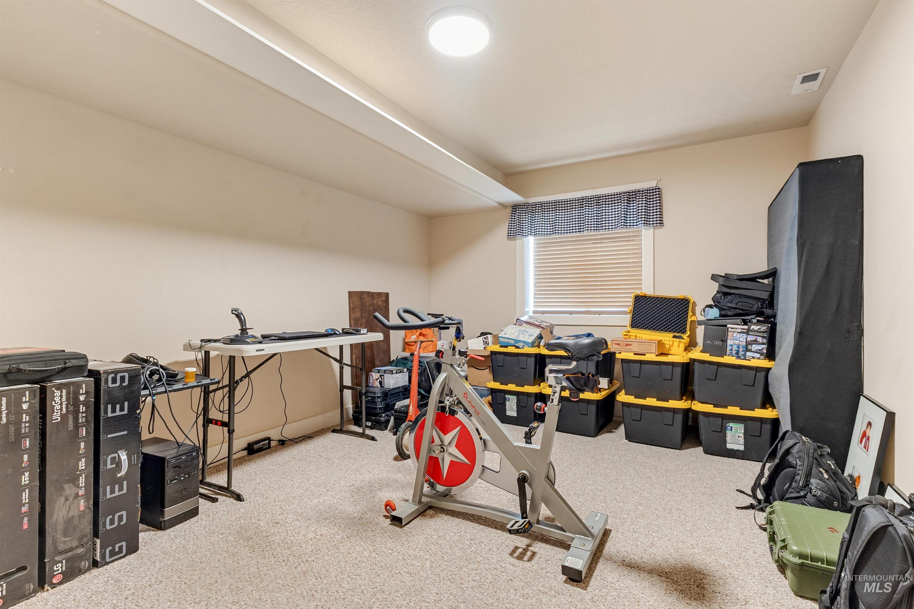 4834 S Fern St., Nampa, Idaho 83686, 5 Bedrooms, 4 Bathrooms, Residential For Sale, Price $724,900,MLS 98977181