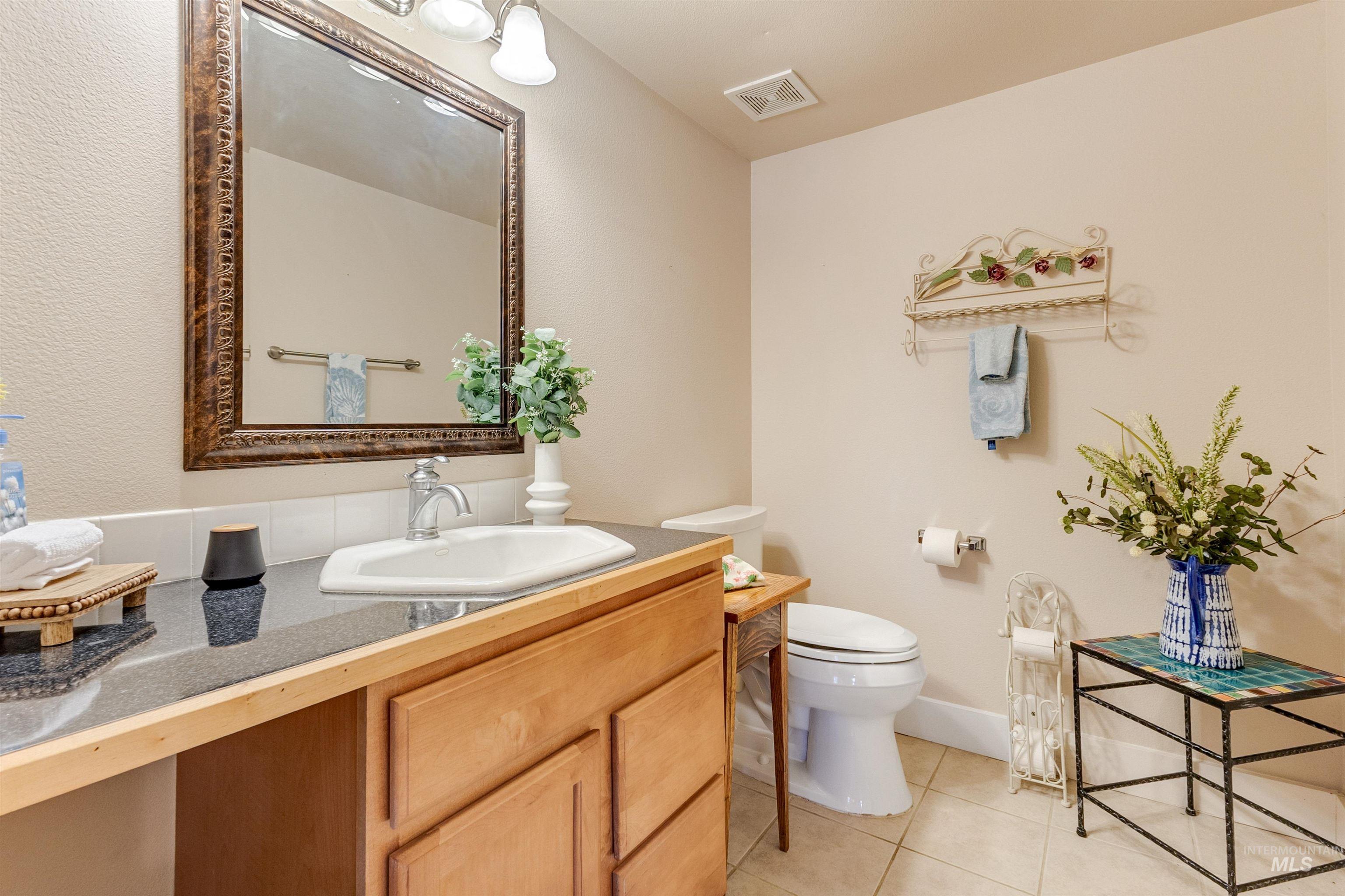 4834 S Fern St., Nampa, Idaho 83686, 5 Bedrooms, 4 Bathrooms, Residential For Sale, Price $724,900,MLS 98977181