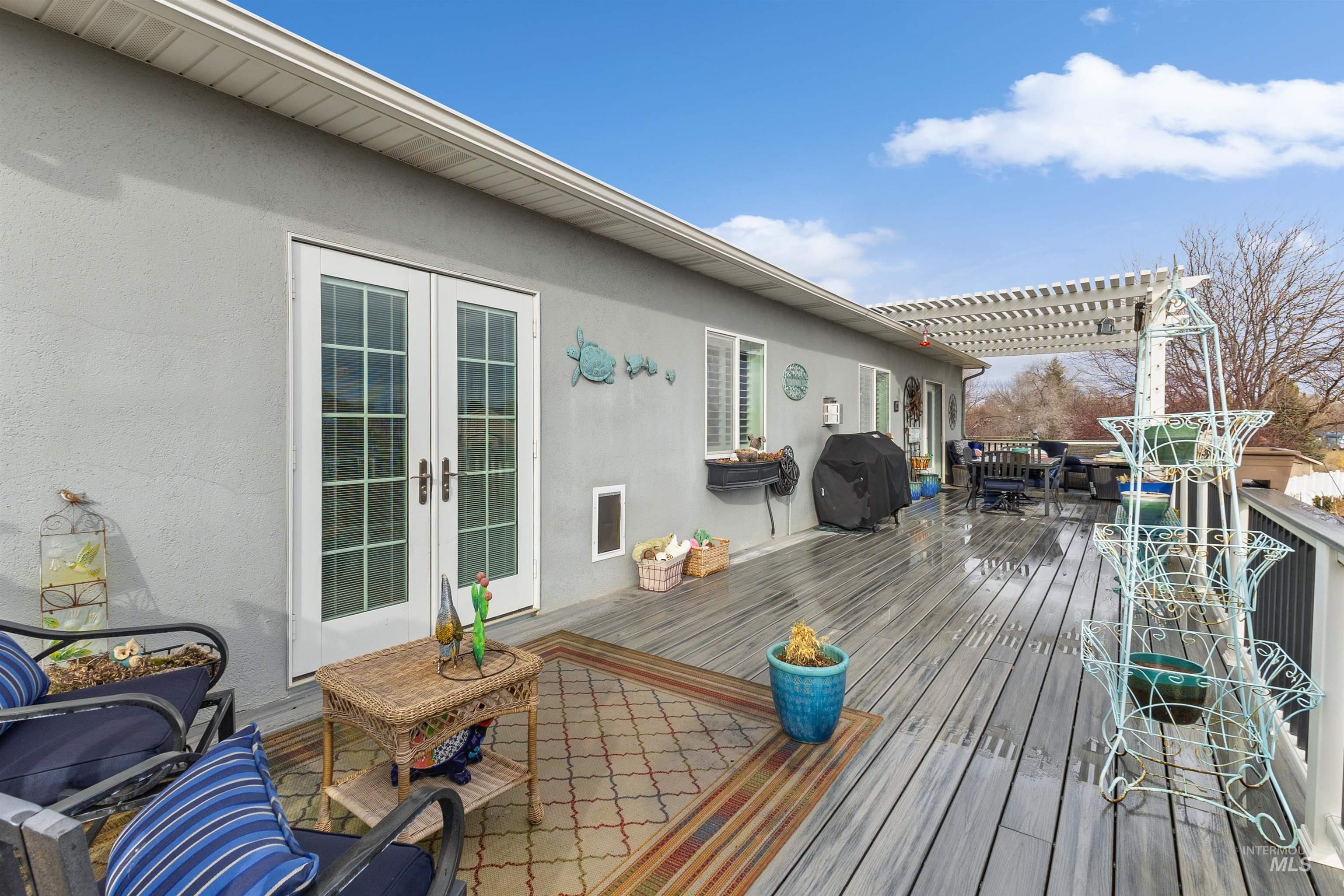 4834 S Fern St., Nampa, Idaho 83686, 5 Bedrooms, 4 Bathrooms, Residential For Sale, Price $724,900,MLS 98977181