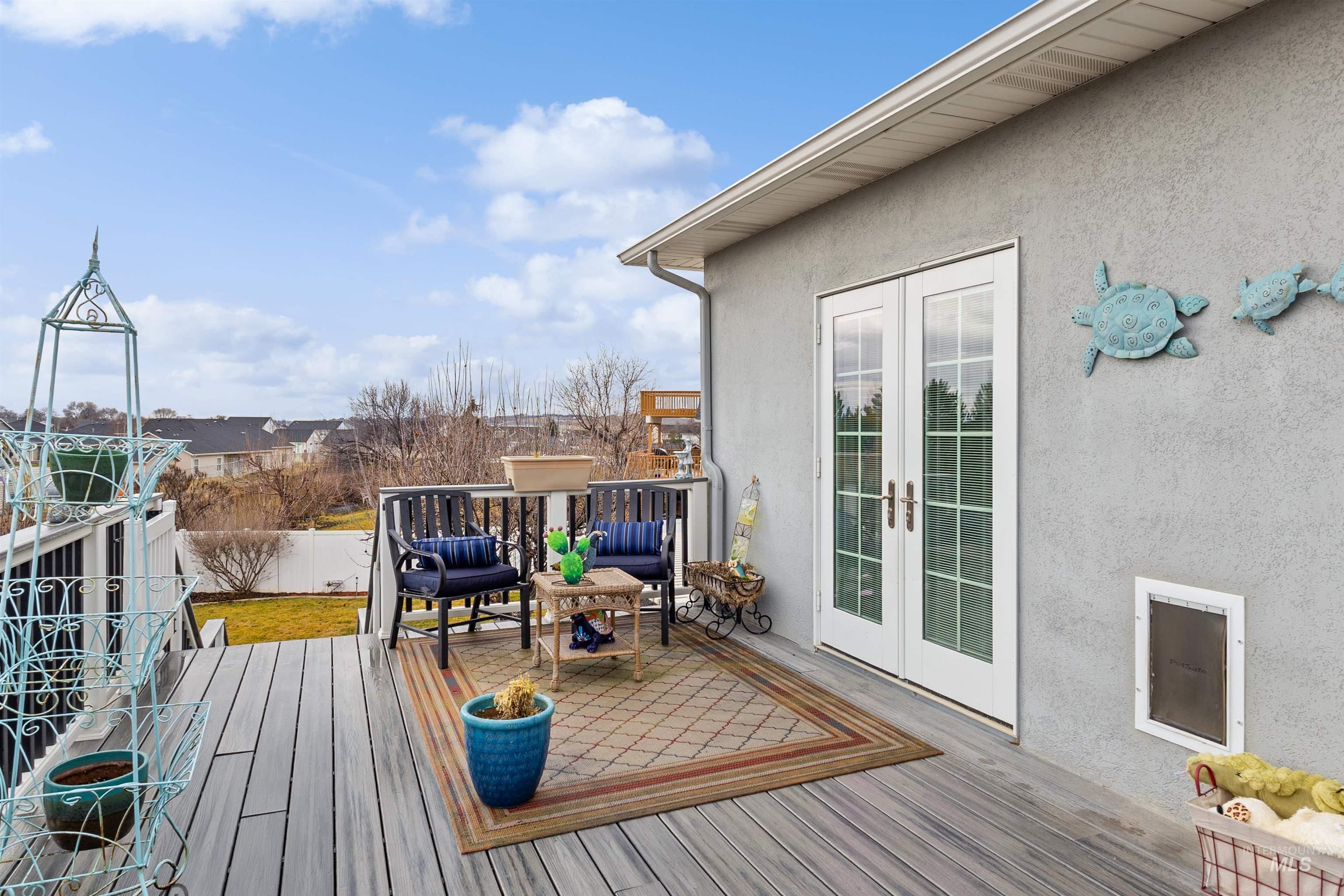 4834 S Fern St., Nampa, Idaho 83686, 5 Bedrooms, 4 Bathrooms, Residential For Sale, Price $724,900,MLS 98977181