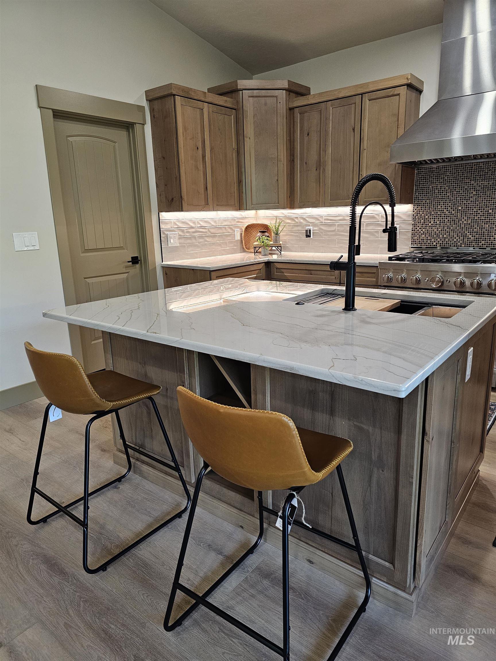 12930 Dawn Dr., Donnelly, Idaho 83615, 5 Bedrooms, 3.5 Bathrooms, Residential For Sale, Price $1,575,000,MLS 98977182