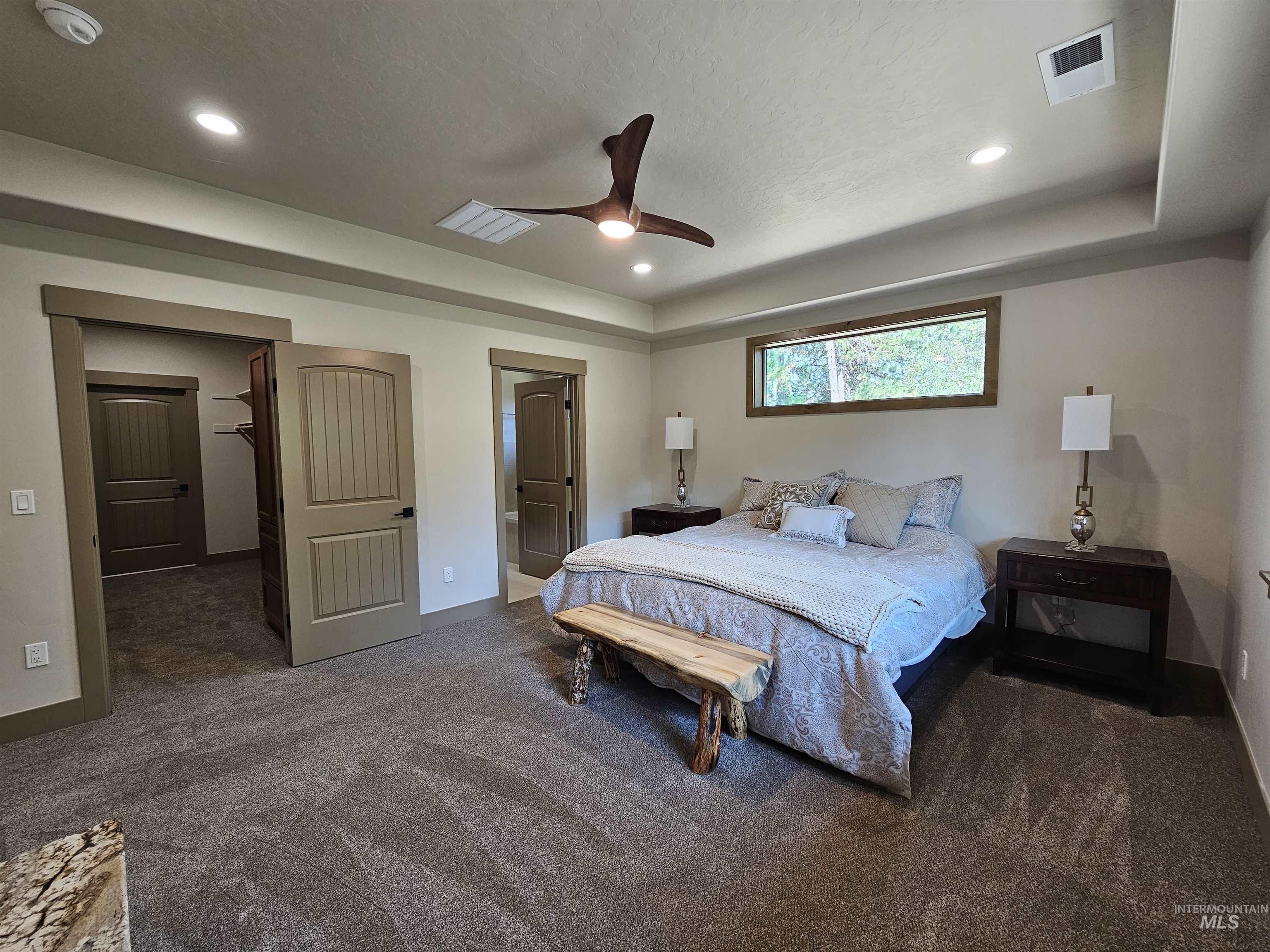 12930 Dawn Dr., Donnelly, Idaho 83615, 5 Bedrooms, 3.5 Bathrooms, Residential For Sale, Price $1,575,000,MLS 98977182