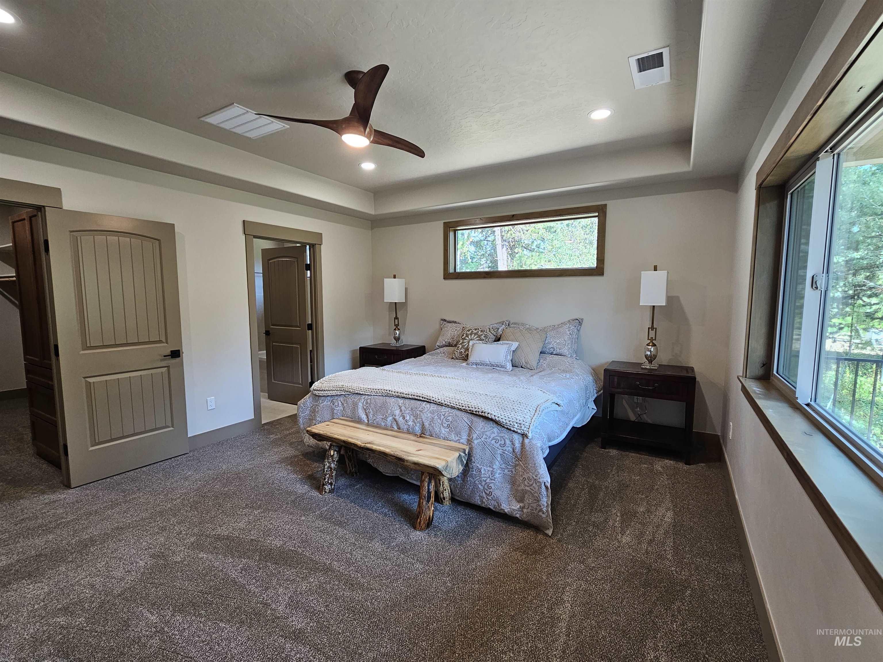 12930 Dawn Dr., Donnelly, Idaho 83615, 5 Bedrooms, 3.5 Bathrooms, Residential For Sale, Price $1,575,000,MLS 98977182