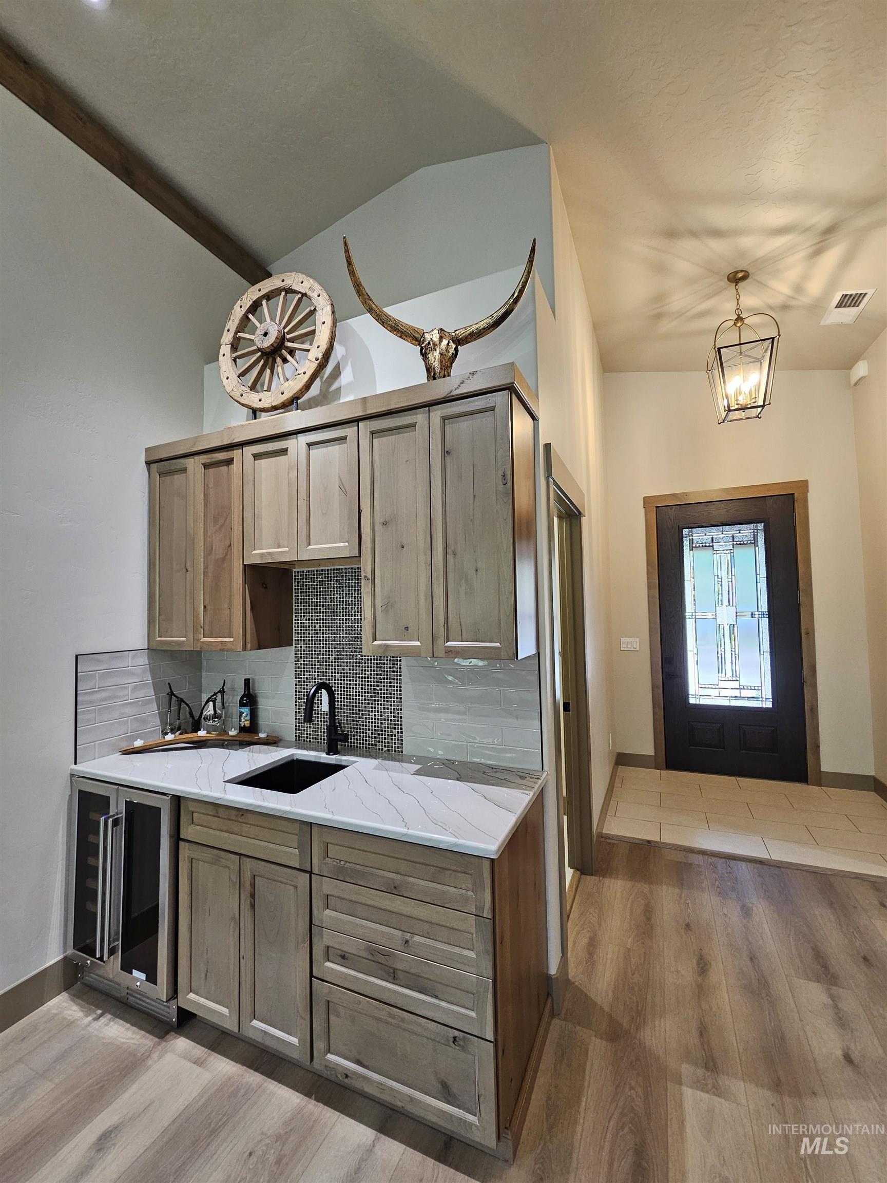 12930 Dawn Dr., Donnelly, Idaho 83615, 5 Bedrooms, 3.5 Bathrooms, Residential For Sale, Price $1,575,000,MLS 98977182