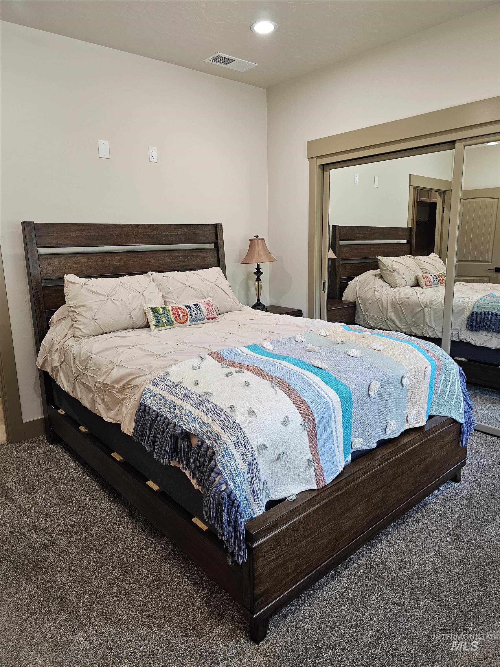 12930 Dawn Dr., Donnelly, Idaho 83615, 5 Bedrooms, 3.5 Bathrooms, Residential For Sale, Price $1,575,000,MLS 98977182