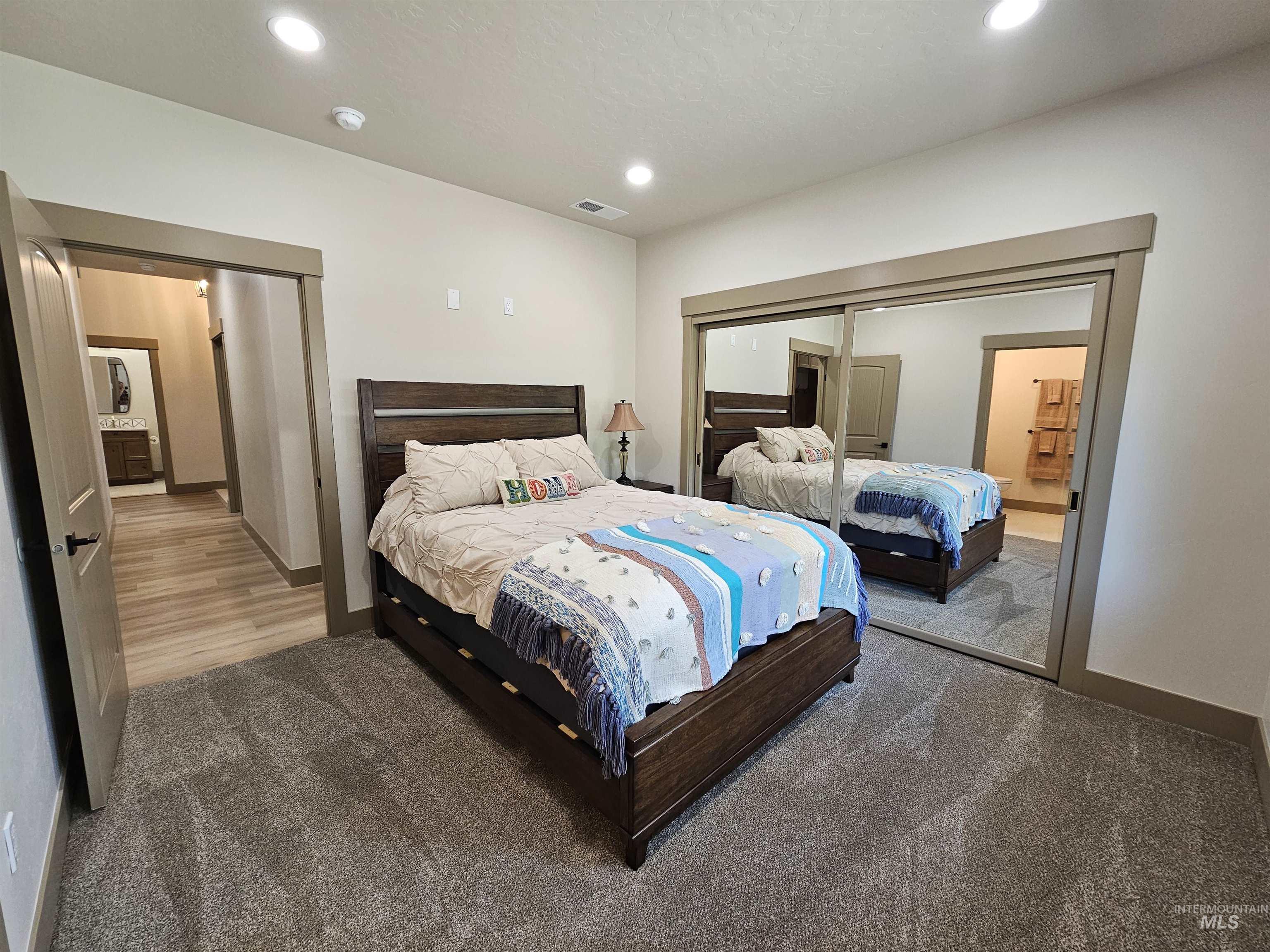 12930 Dawn Dr., Donnelly, Idaho 83615, 5 Bedrooms, 3.5 Bathrooms, Residential For Sale, Price $1,575,000,MLS 98977182