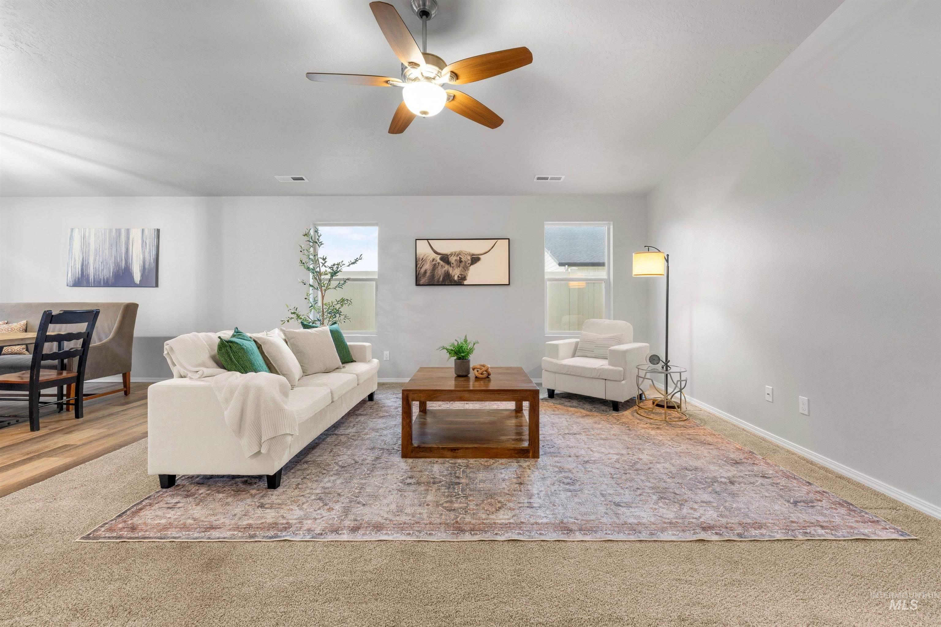 1122 N Madagascar Avenue, Star, Idaho 83669-6271, 4 Bedrooms, 2 Bathrooms, Residential For Sale, Price $495,000,MLS 98977183