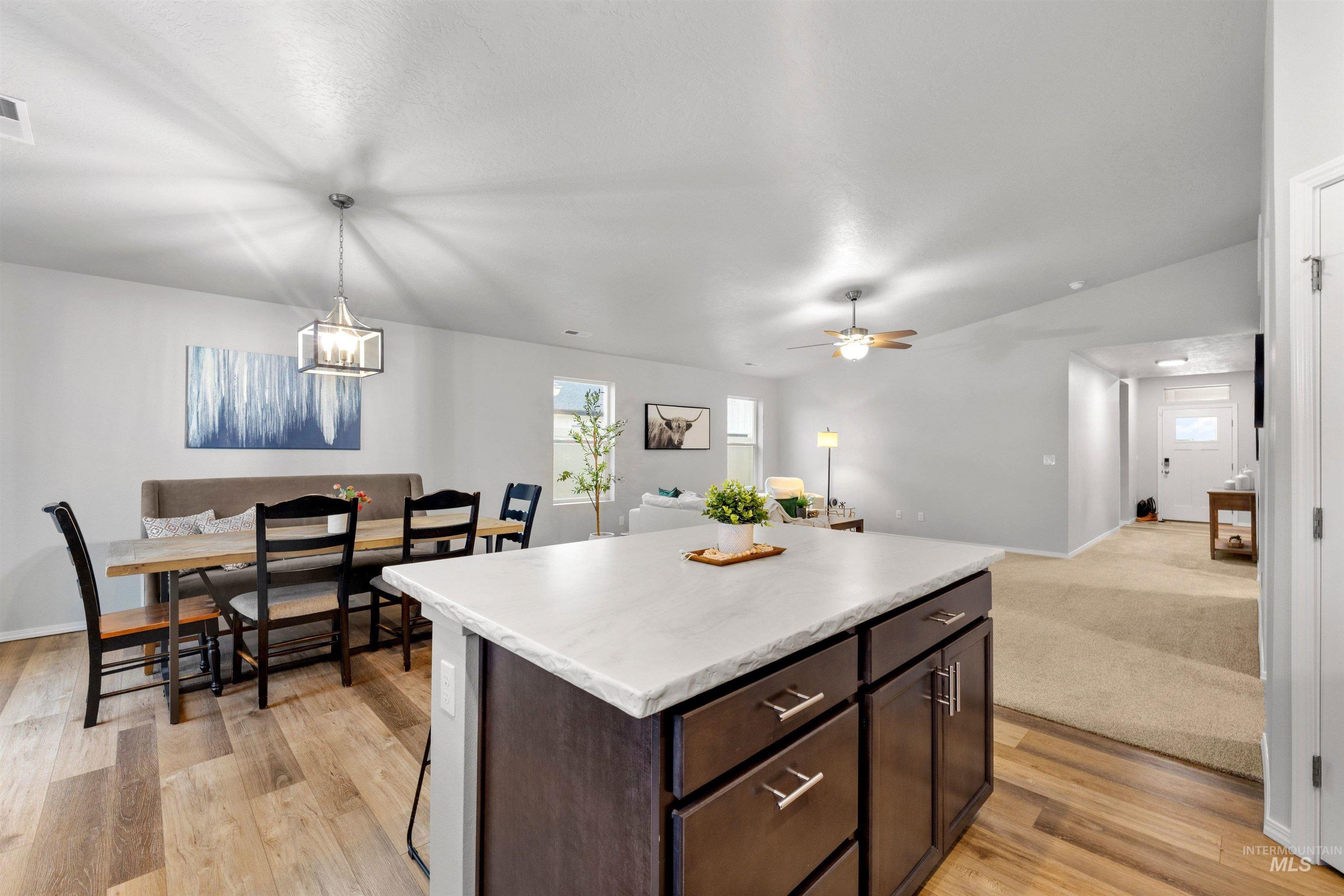 1122 N Madagascar Avenue, Star, Idaho 83669-6271, 4 Bedrooms, 2 Bathrooms, Residential For Sale, Price $495,000,MLS 98977183