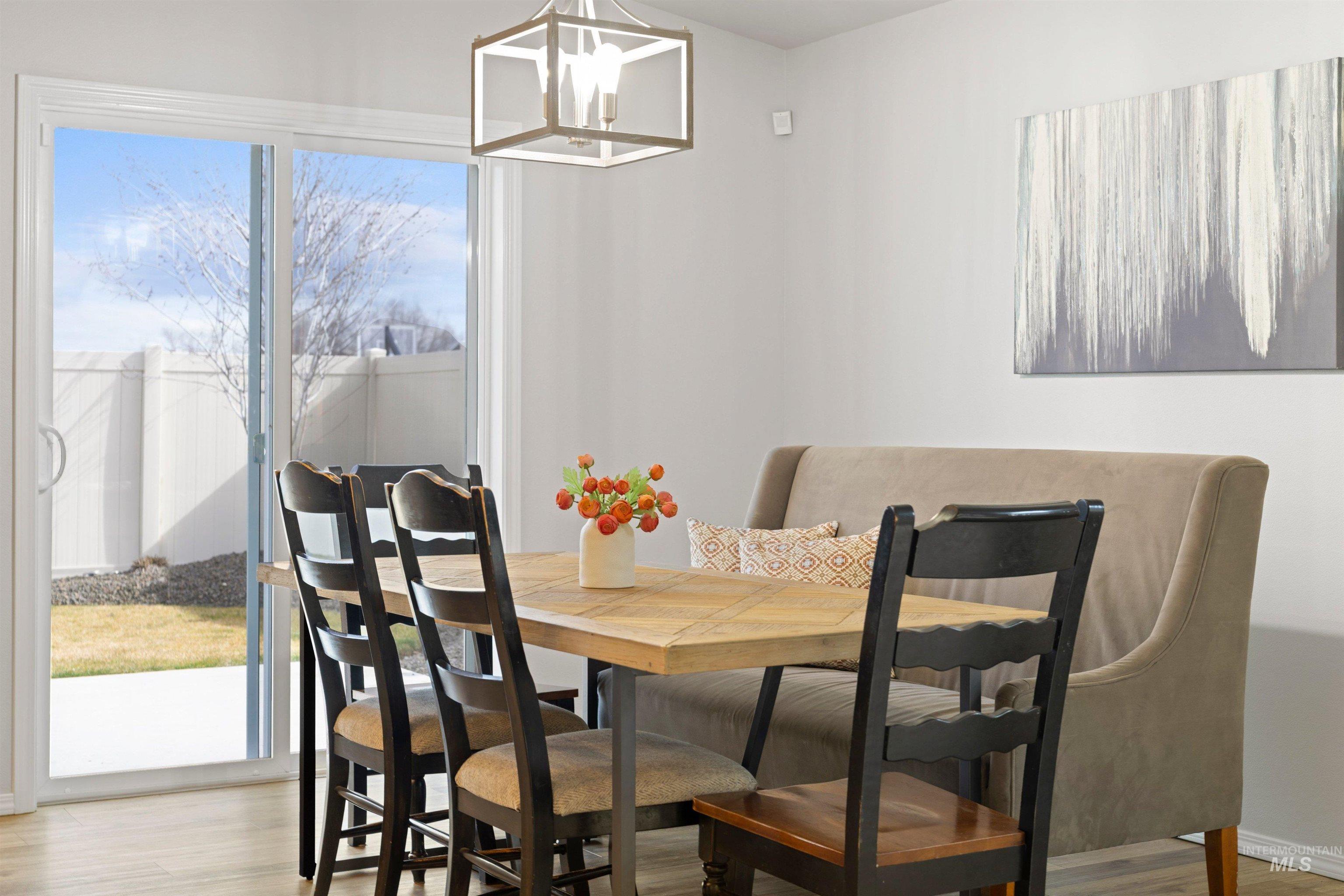 1122 N Madagascar Avenue, Star, Idaho 83669-6271, 4 Bedrooms, 2 Bathrooms, Residential For Sale, Price $495,000,MLS 98977183