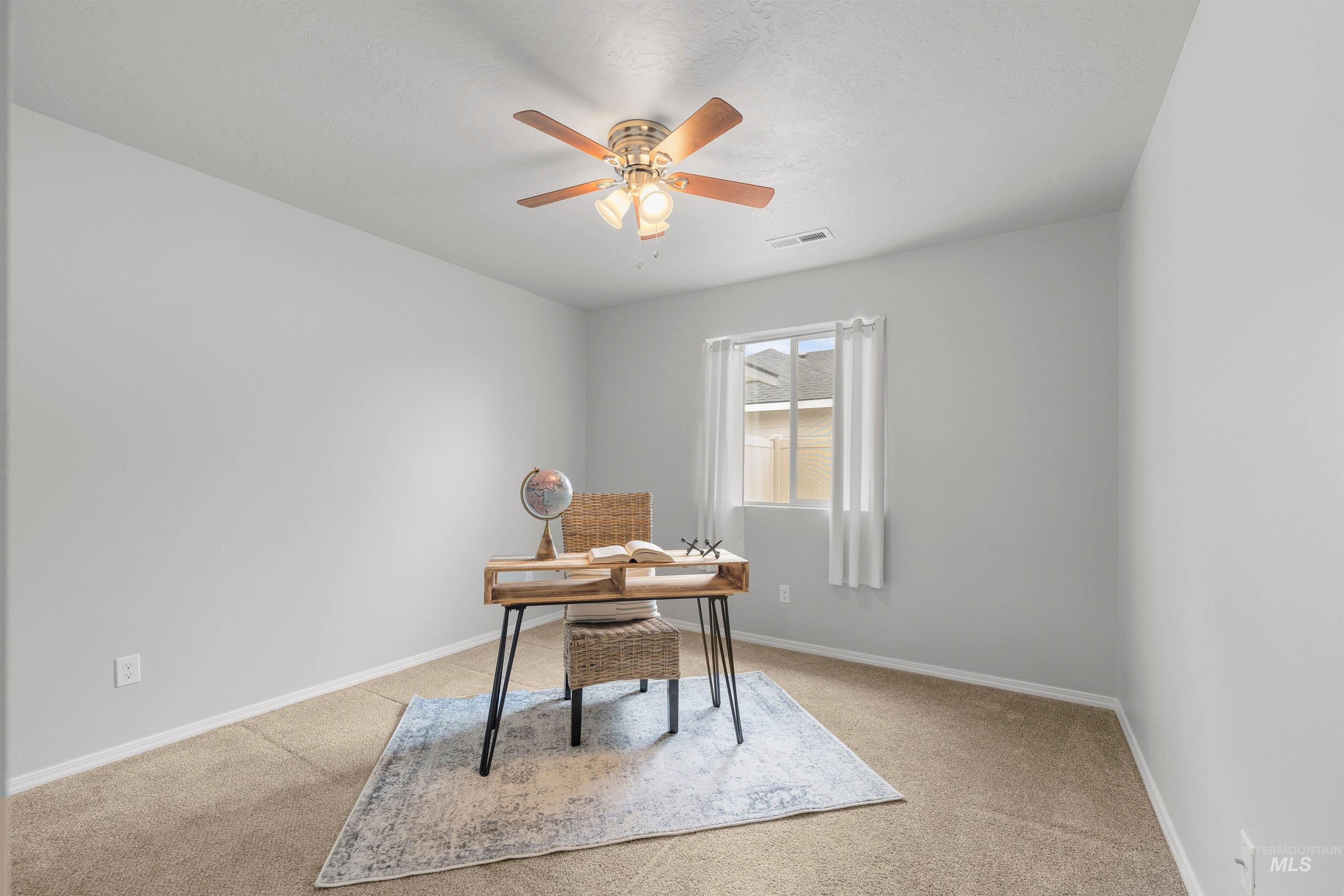 1122 N Madagascar Avenue, Star, Idaho 83669-6271, 4 Bedrooms, 2 Bathrooms, Residential For Sale, Price $495,000,MLS 98977183