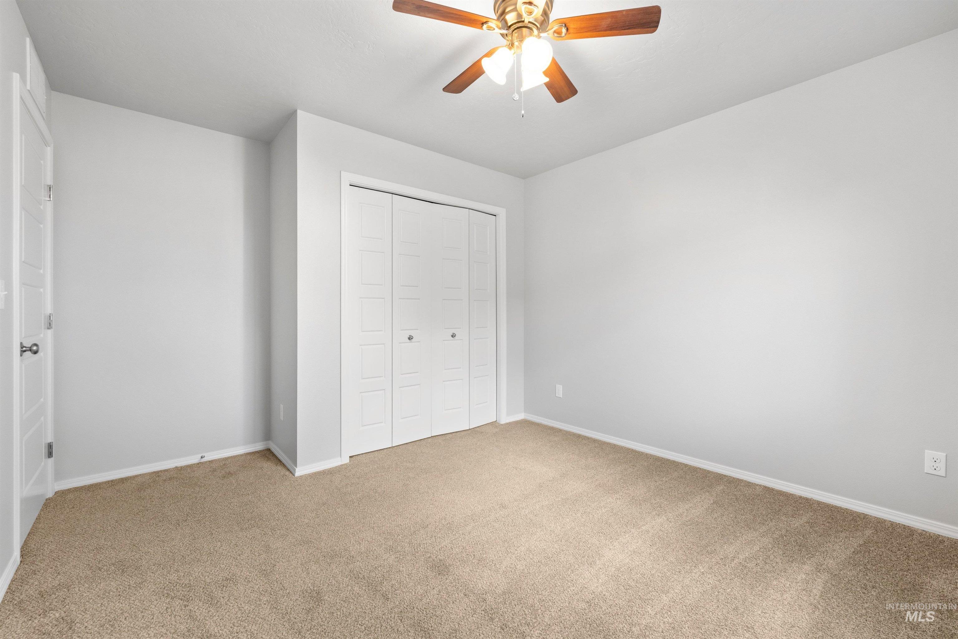 1122 N Madagascar Avenue, Star, Idaho 83669-6271, 4 Bedrooms, 2 Bathrooms, Residential For Sale, Price $495,000,MLS 98977183