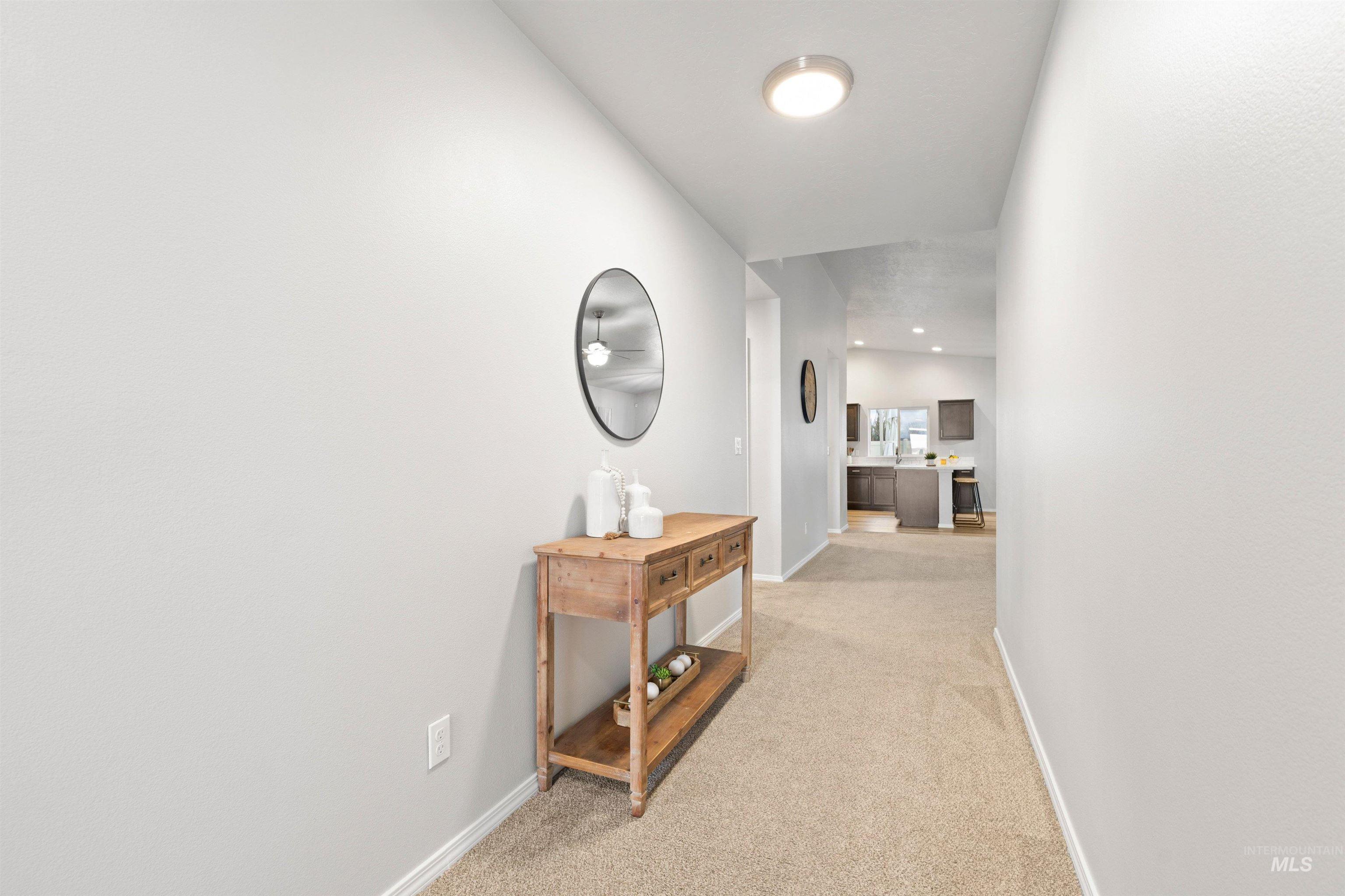 1122 N Madagascar Avenue, Star, Idaho 83669-6271, 4 Bedrooms, 2 Bathrooms, Residential For Sale, Price $495,000,MLS 98977183