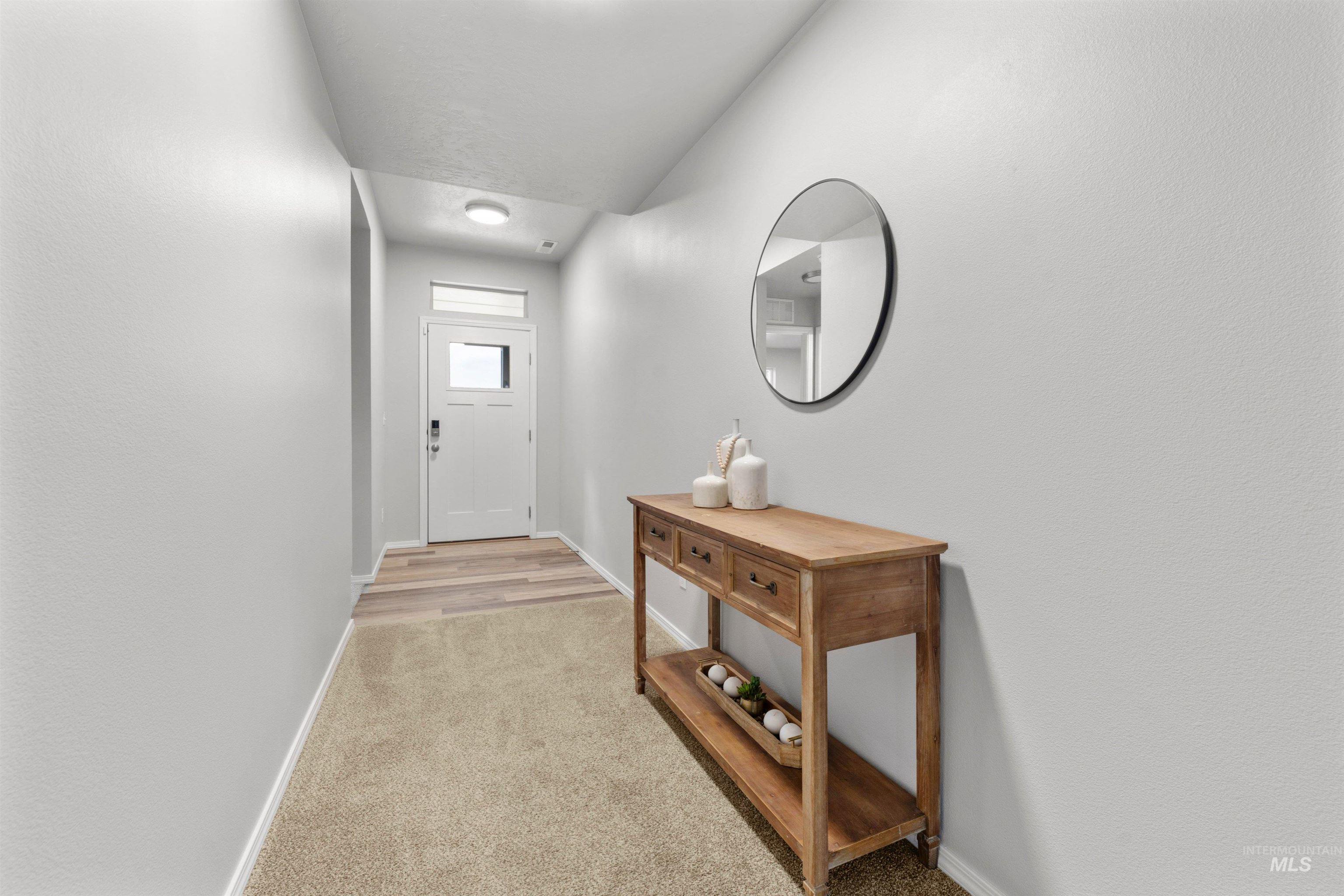 1122 N Madagascar Avenue, Star, Idaho 83669-6271, 4 Bedrooms, 2 Bathrooms, Residential For Sale, Price $495,000,MLS 98977183