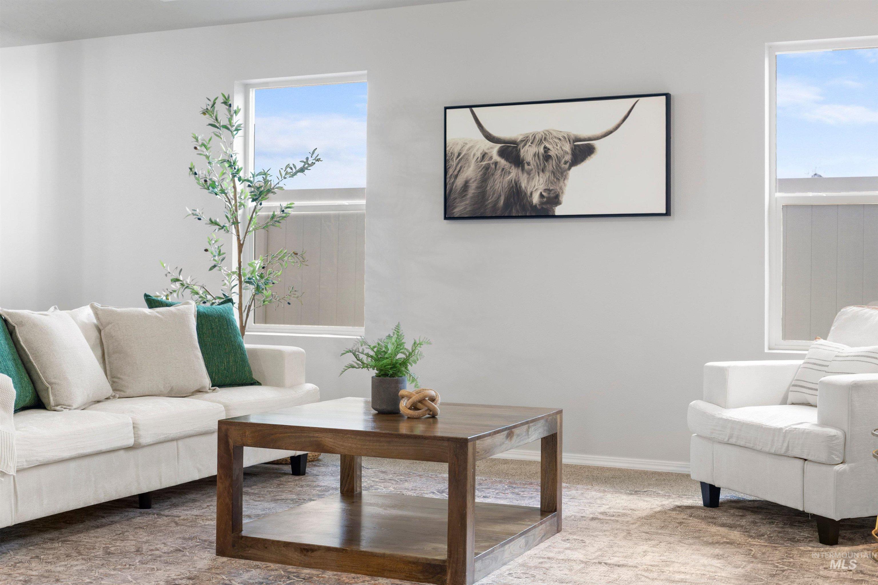 1122 N Madagascar Avenue, Star, Idaho 83669-6271, 4 Bedrooms, 2 Bathrooms, Residential For Sale, Price $495,000,MLS 98977183