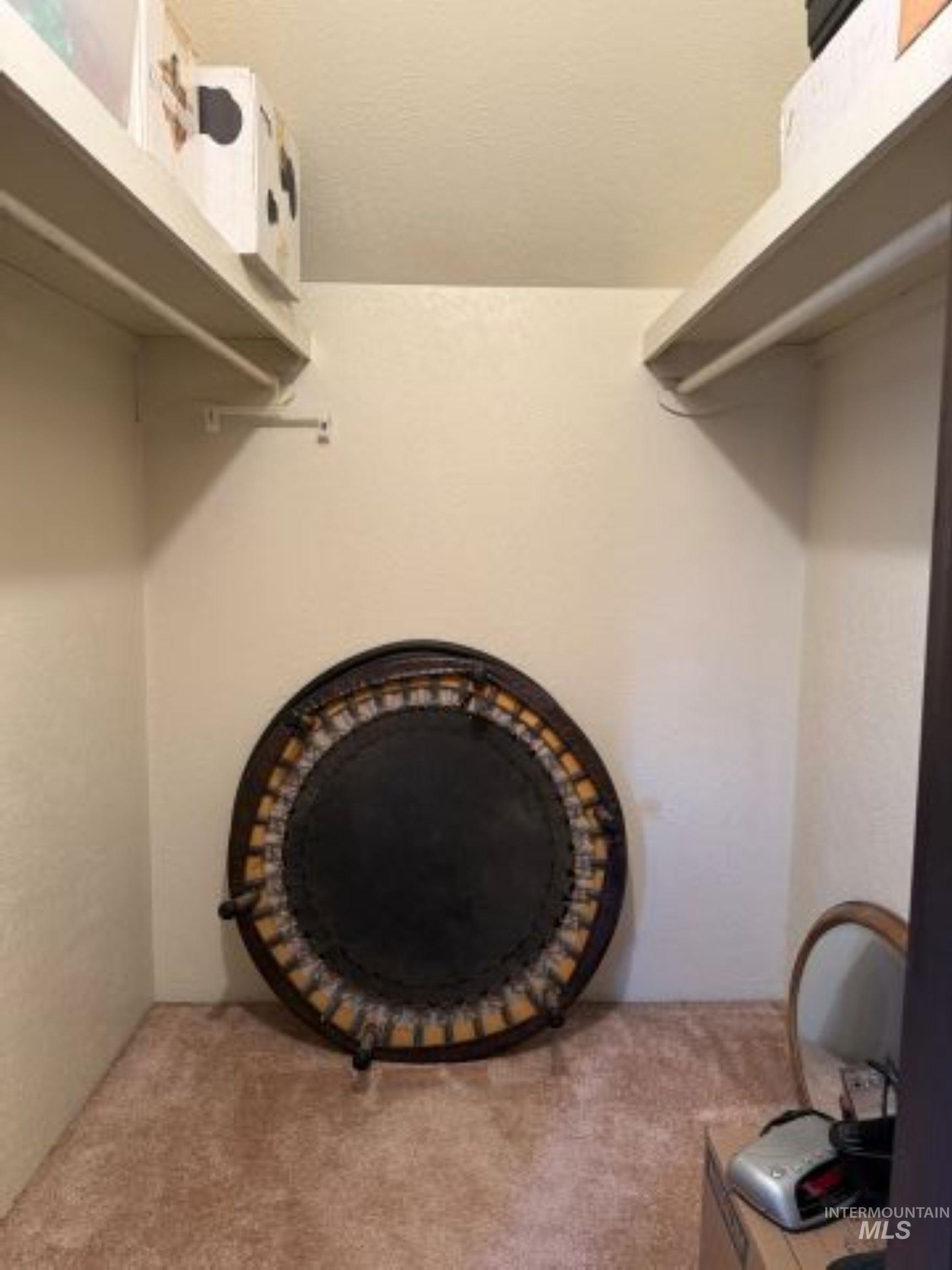 848 Jonathan Rd, Weiser, Idaho 83672, 4 Bedrooms, 3 Bathrooms, Residential For Sale, Price $635,000,MLS 98977184