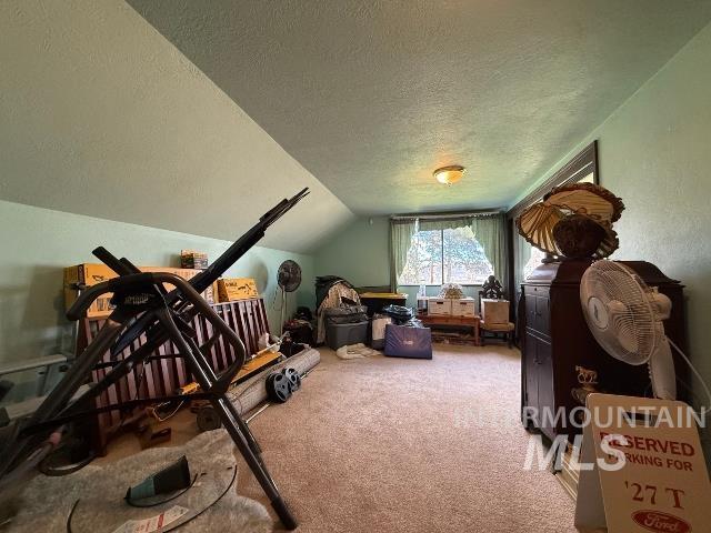 848 Jonathan Rd, Weiser, Idaho 83672, 4 Bedrooms, 3 Bathrooms, Residential For Sale, Price $635,000,MLS 98977184